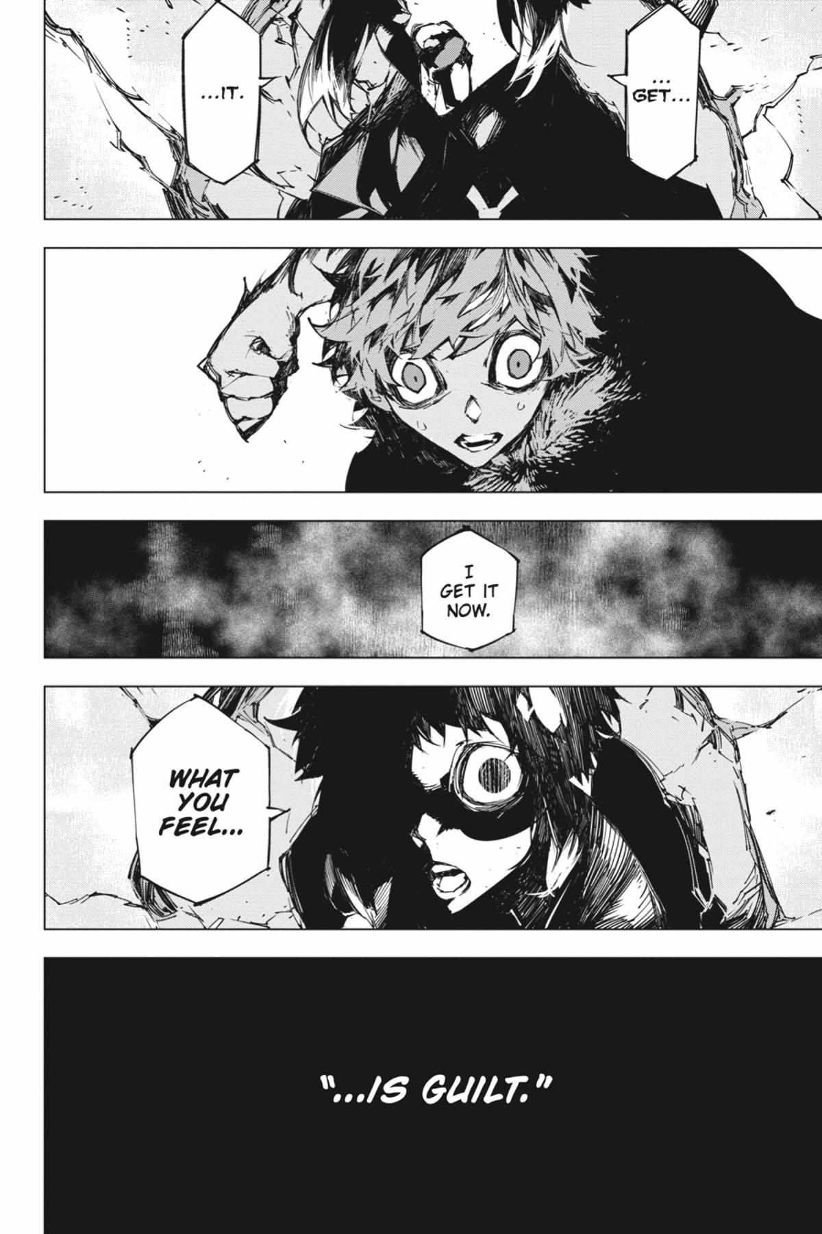 Read BEAST chapter 10.1 image 146 on Lezhin