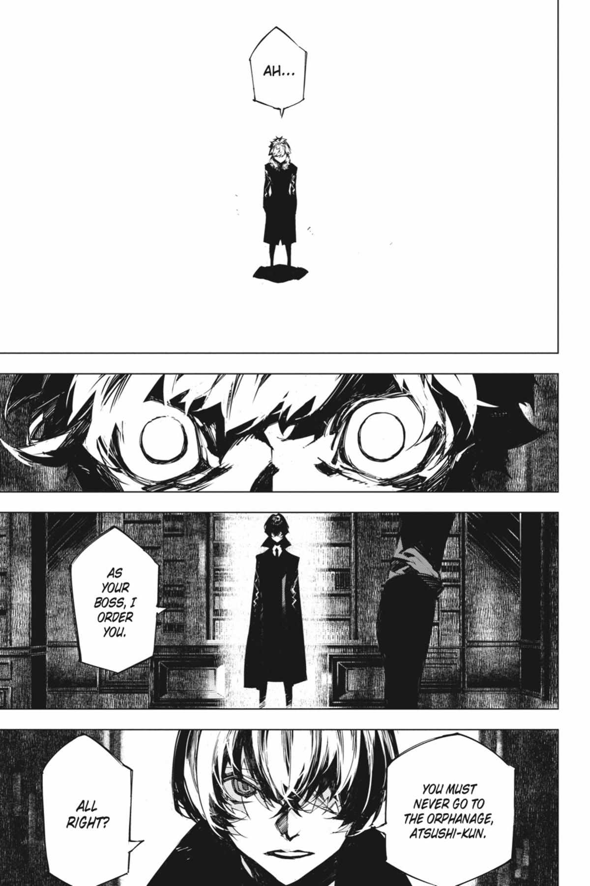 Read BEAST chapter 10.1 image 147 on Lezhin