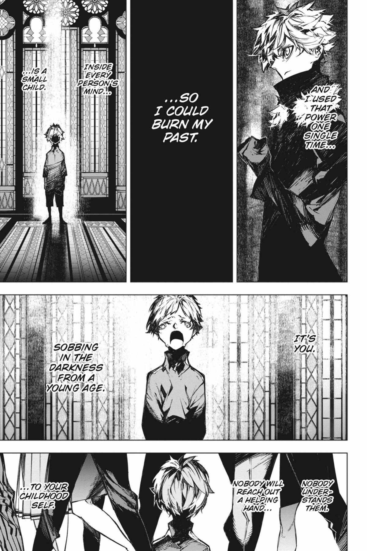 Read BEAST chapter 10.1 image 149 on Lezhin