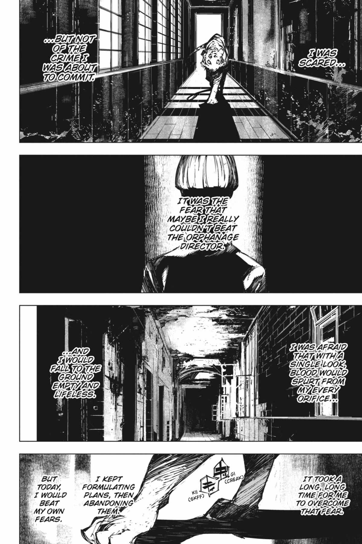 Read BEAST chapter 10.1 image 152 on Lezhin