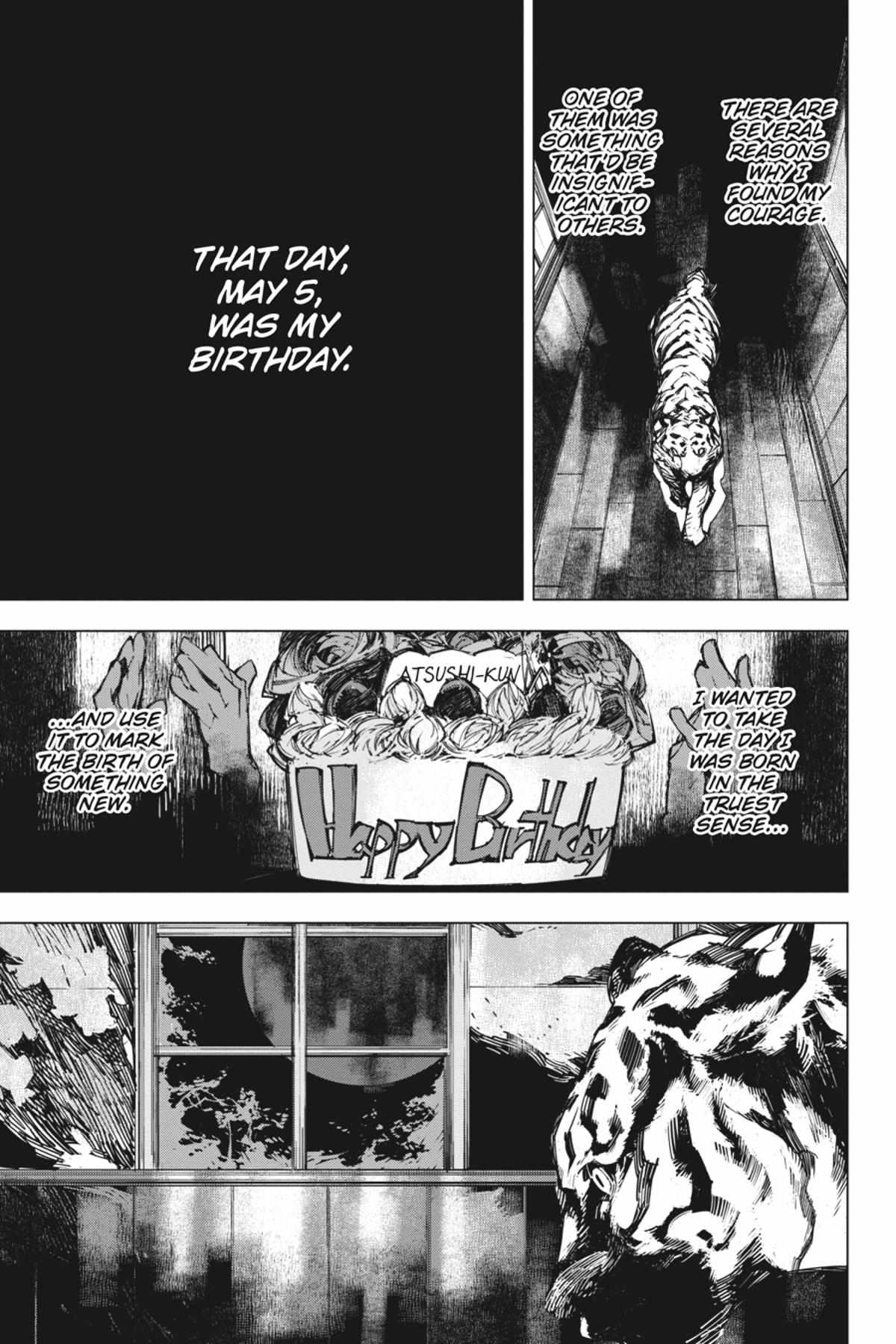 Read BEAST chapter 10.1 image 153 on Lezhin