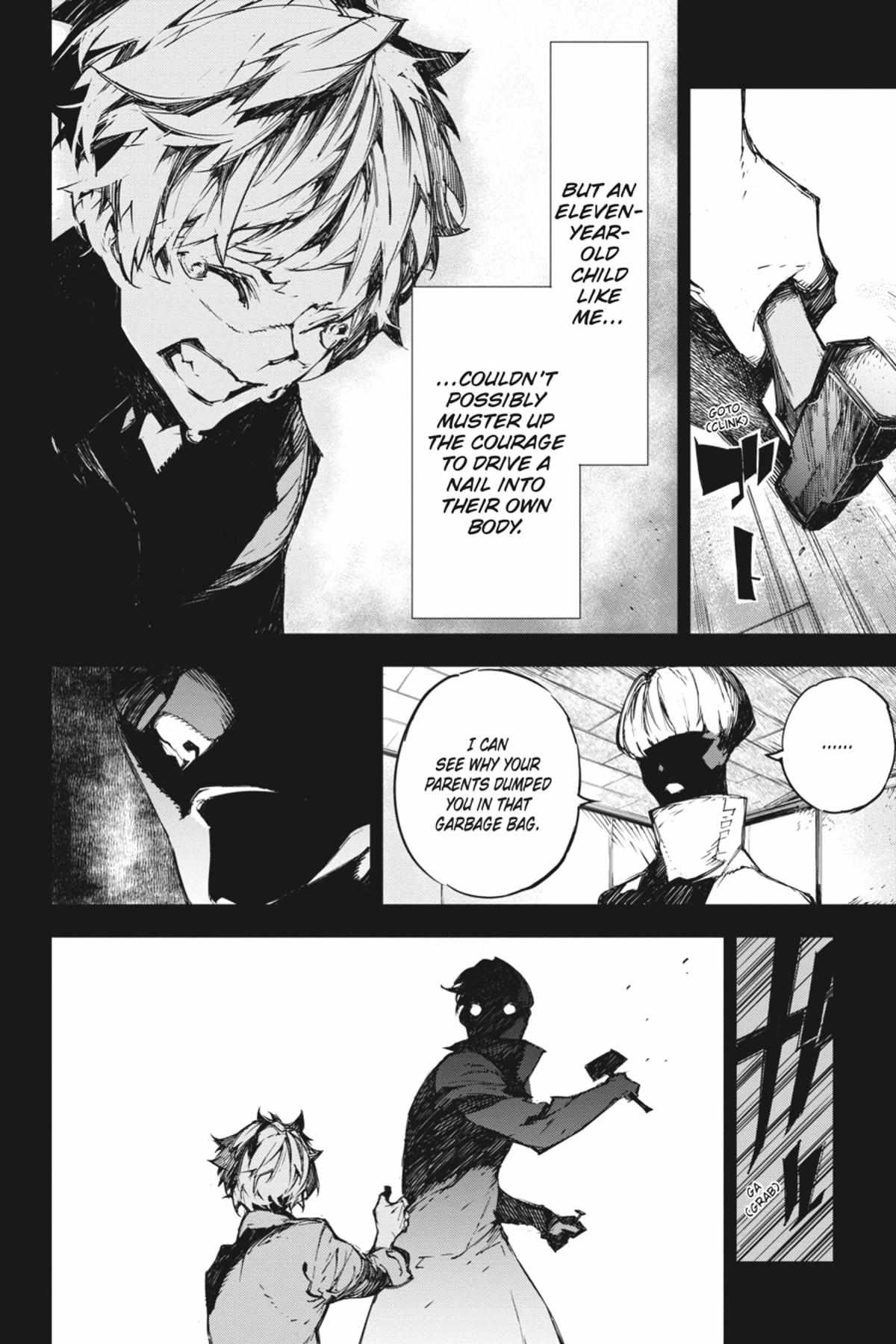 Read BEAST chapter 10.1 image 158 on Lezhin