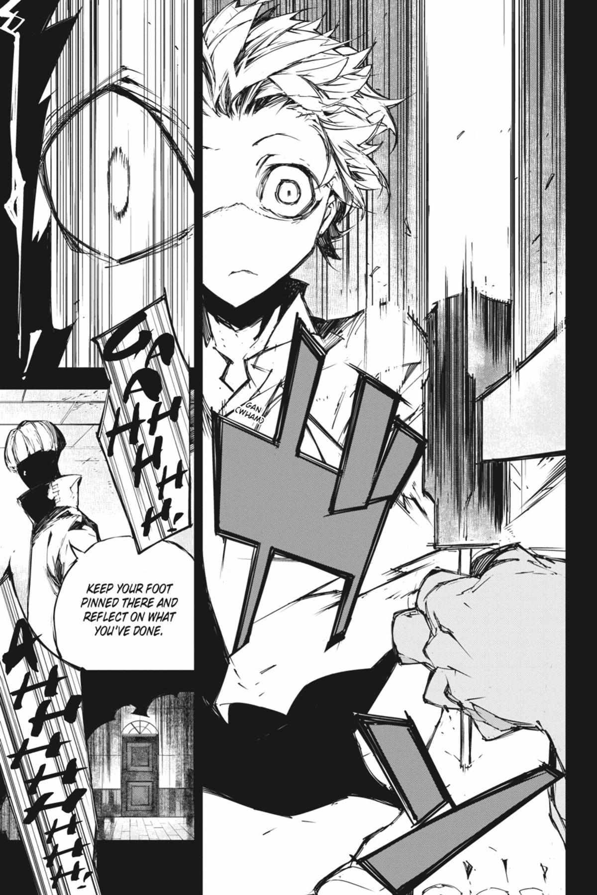 Read BEAST chapter 10.1 image 159 on Lezhin