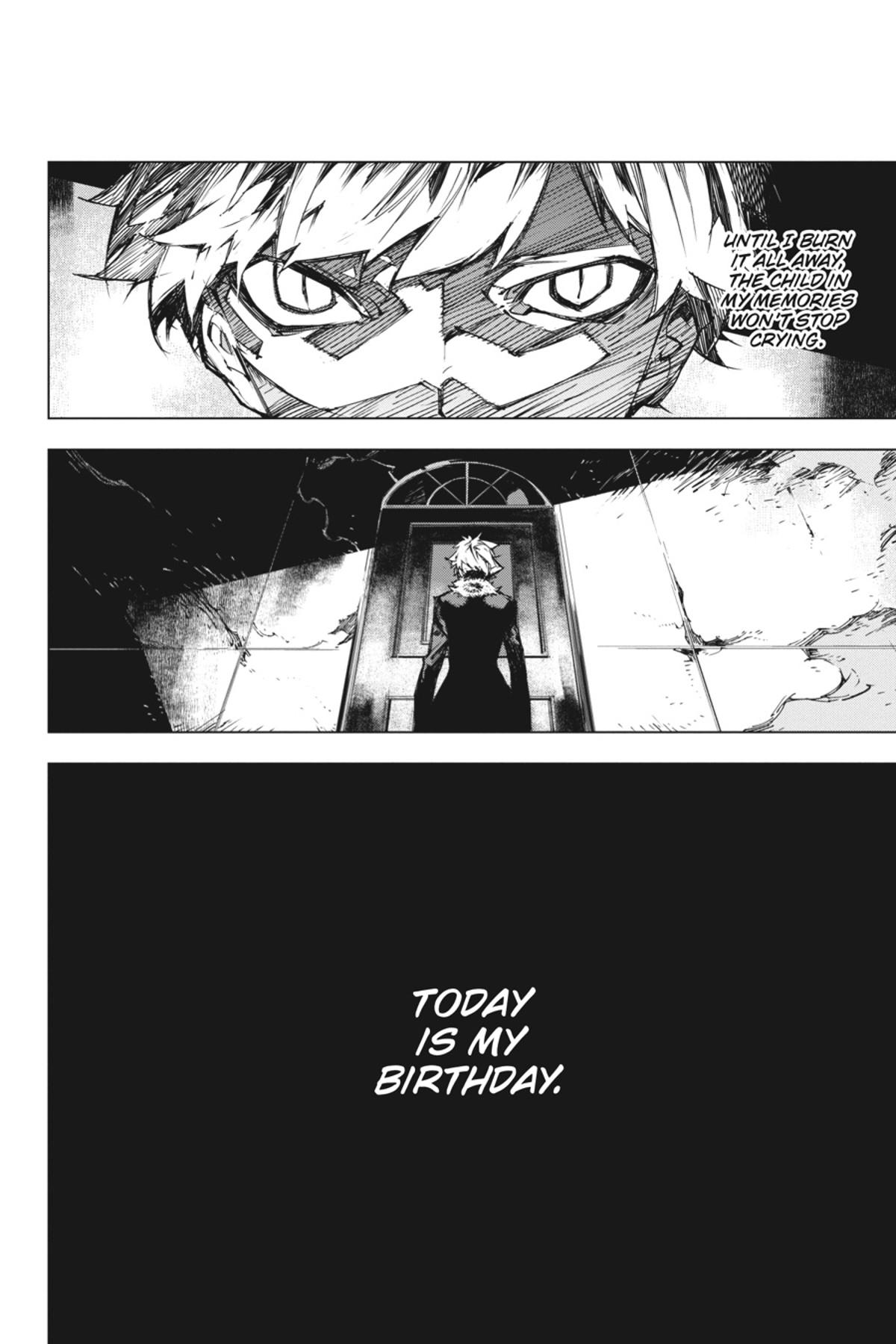 Read BEAST chapter 10.1 image 160 on Lezhin