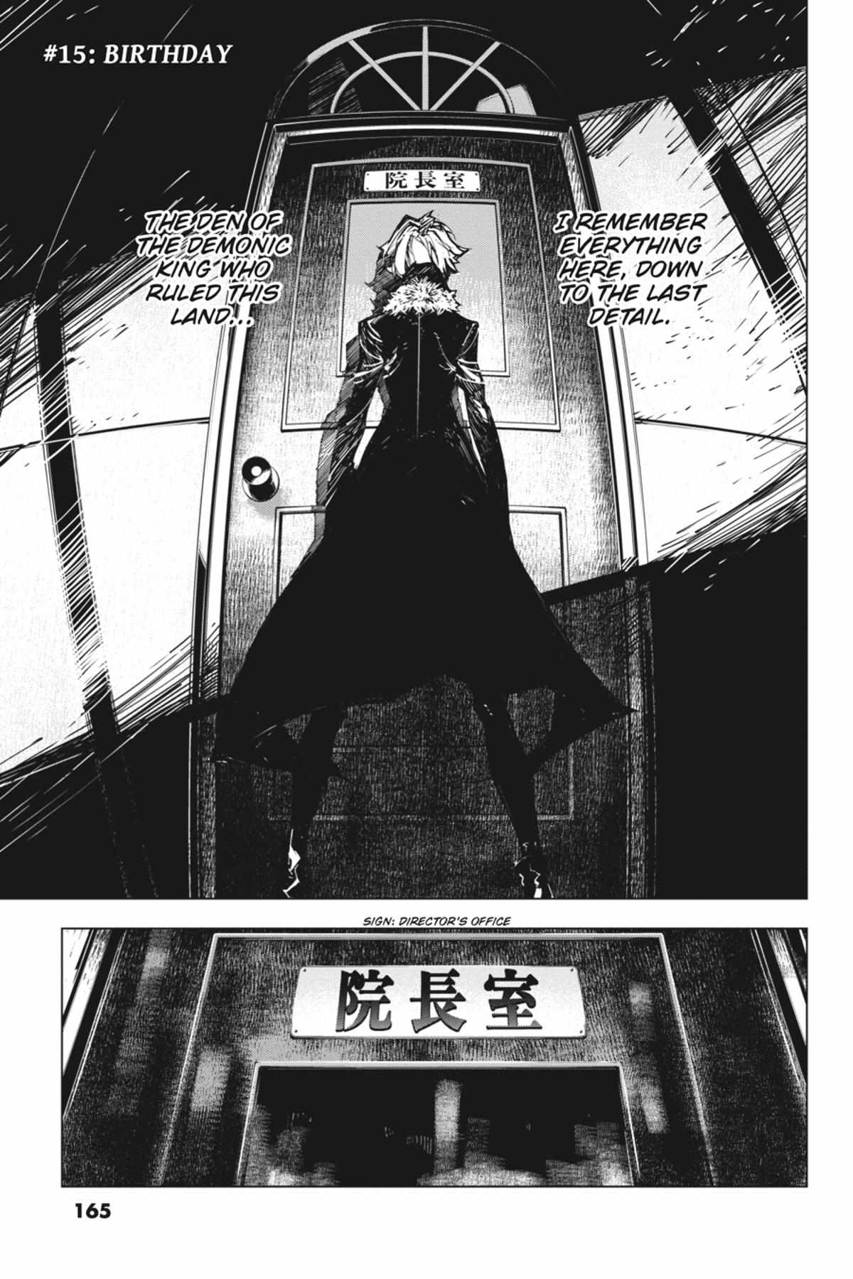Read BEAST chapter 10.1 image 163 on Lezhin