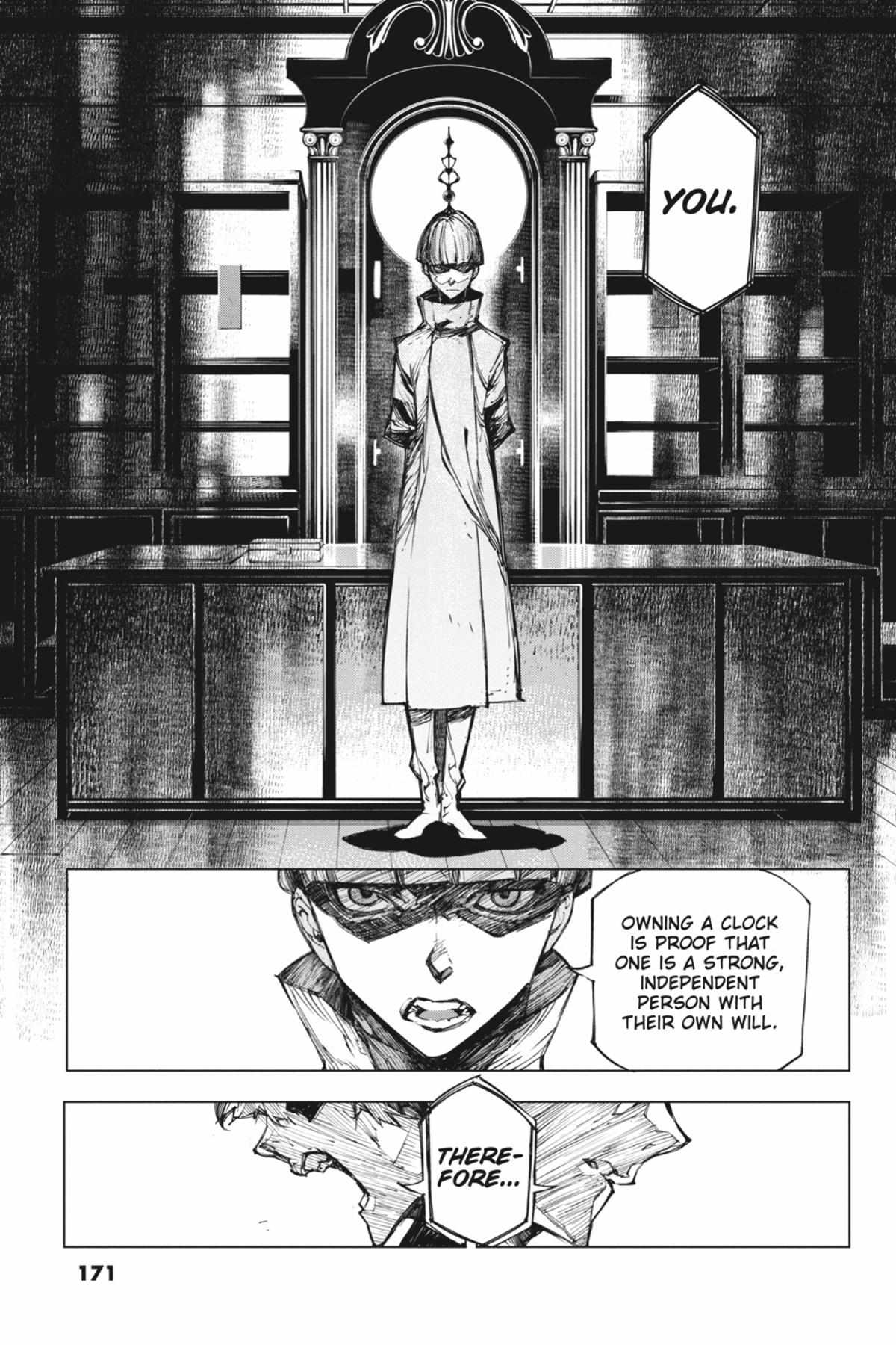 Read BEAST chapter 10.1 image 169 on Lezhin