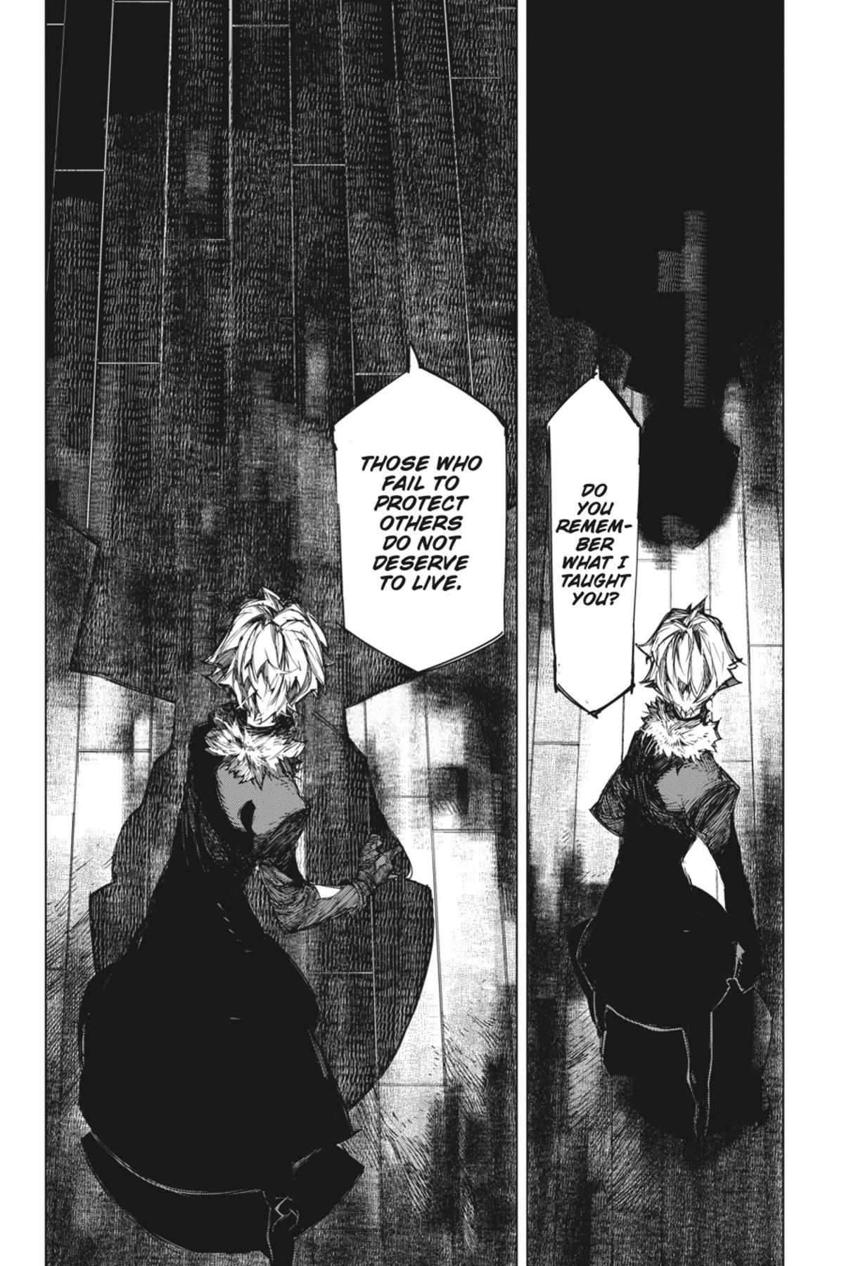 Read BEAST chapter 10.1 image 174 on Lezhin