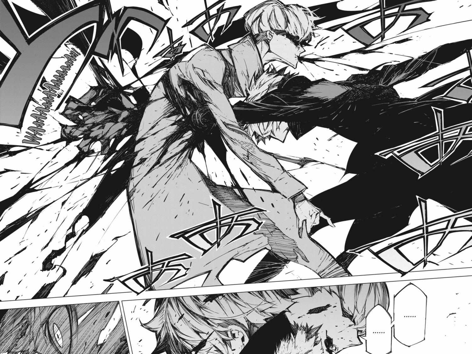 Read BEAST chapter 10.1 image 176 on Lezhin