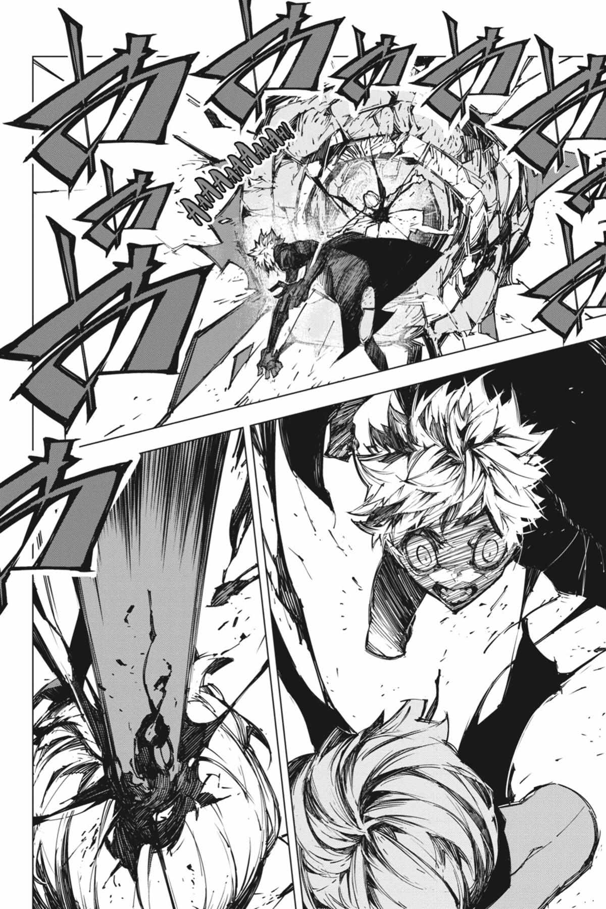 Read BEAST chapter 10.1 image 177 on Lezhin