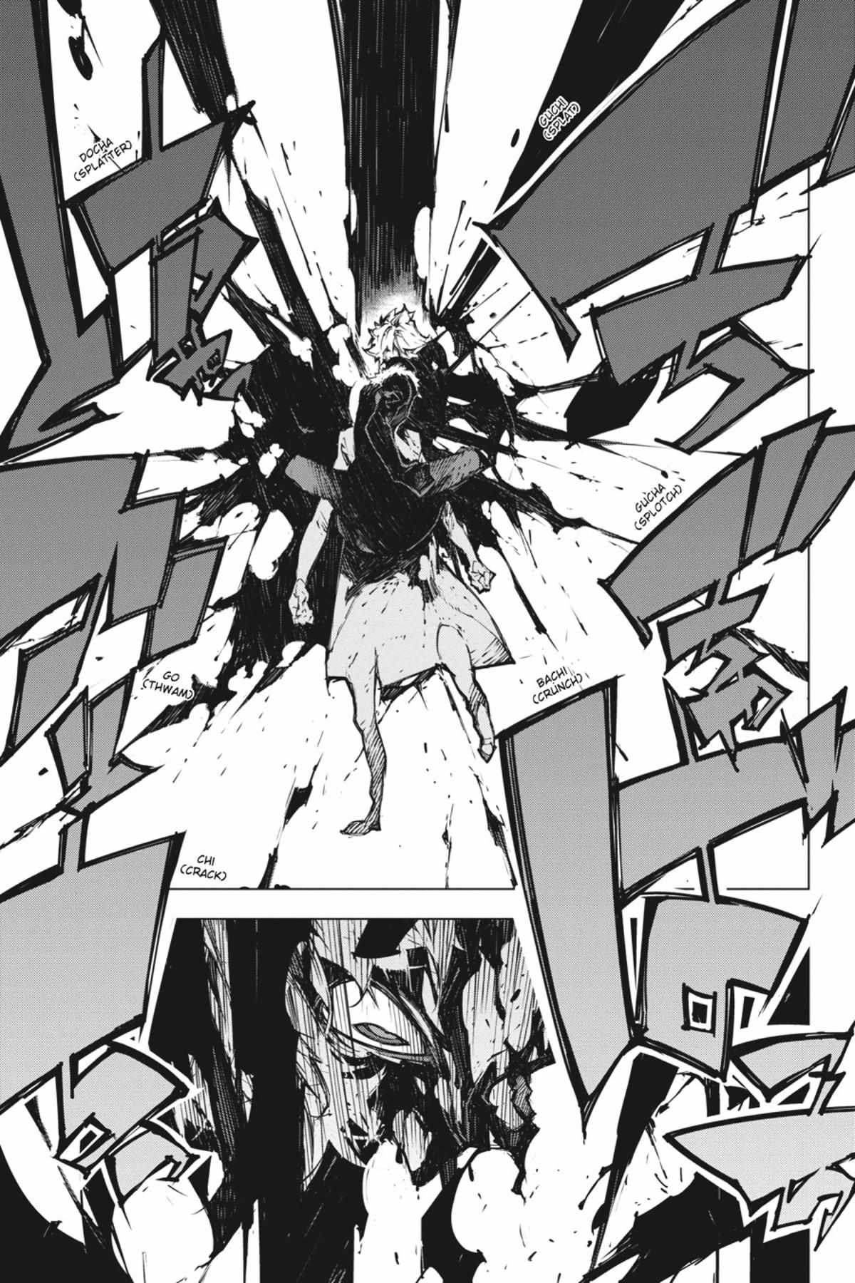 Read BEAST chapter 10.1 image 178 on Lezhin