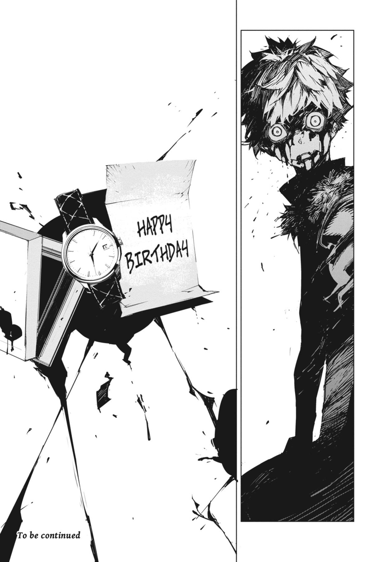 Read BEAST chapter 10.1 image 180 on Lezhin