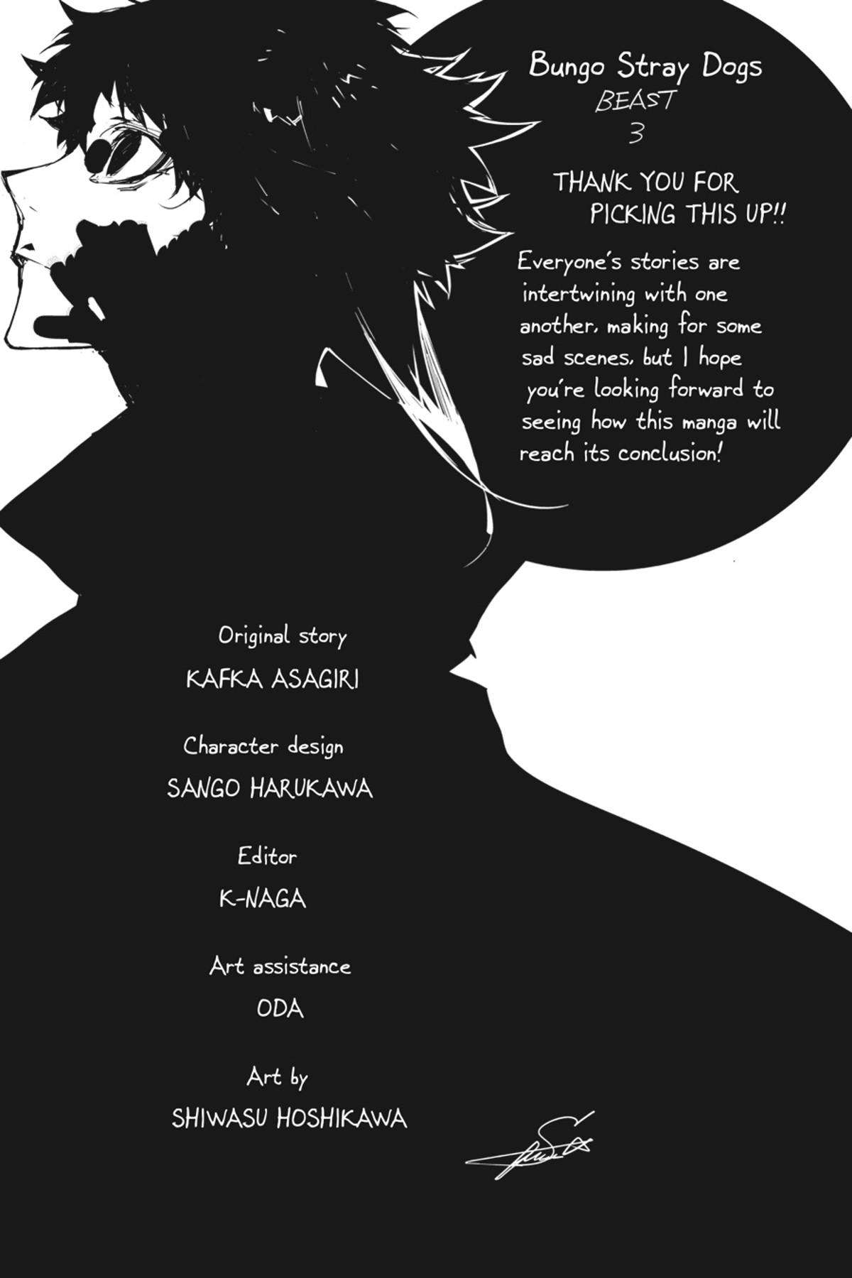 Read BEAST chapter 10.1 image 181 on Lezhin
