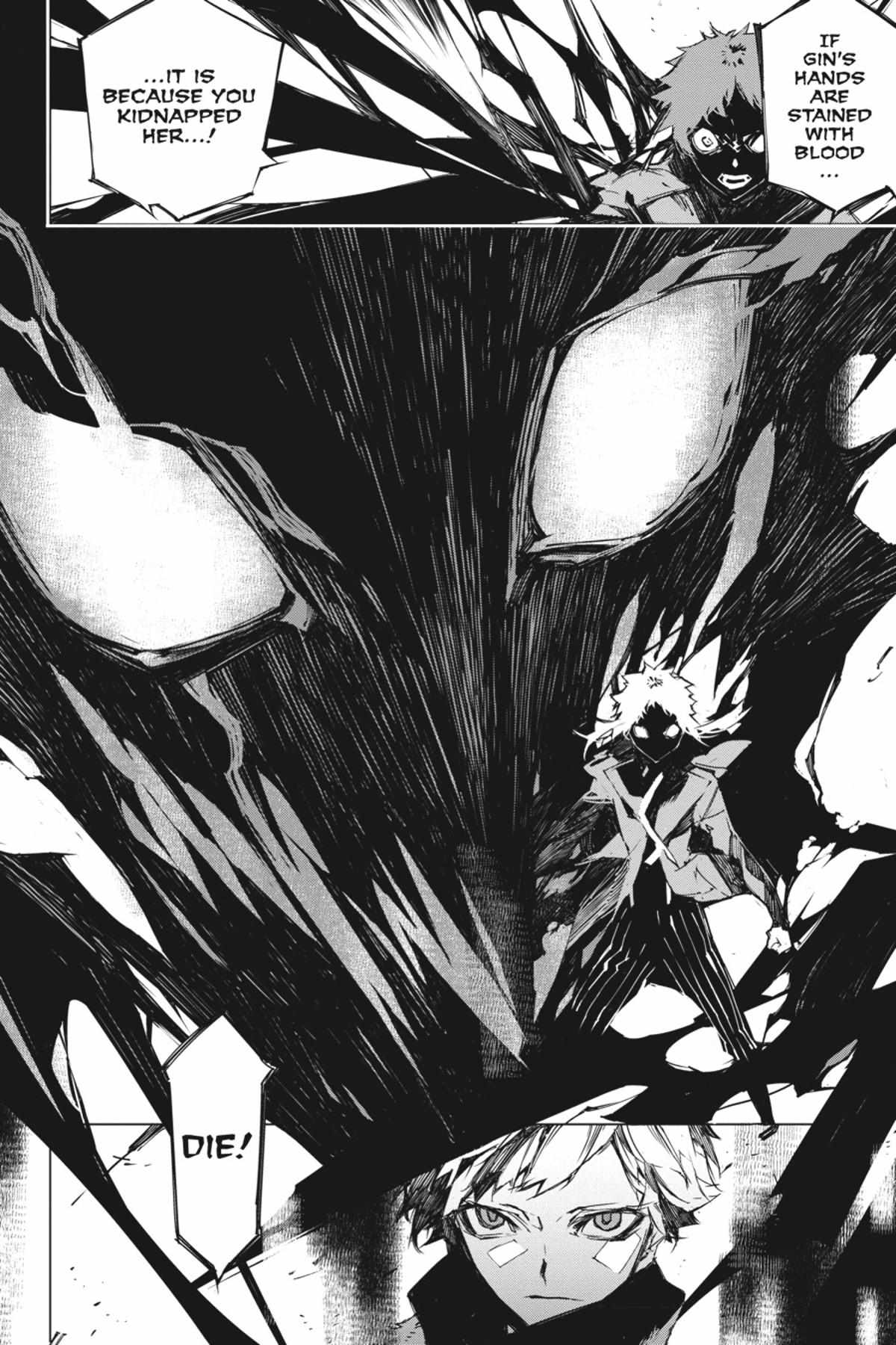 Read BEAST chapter 10.1 image 38 on Lezhin