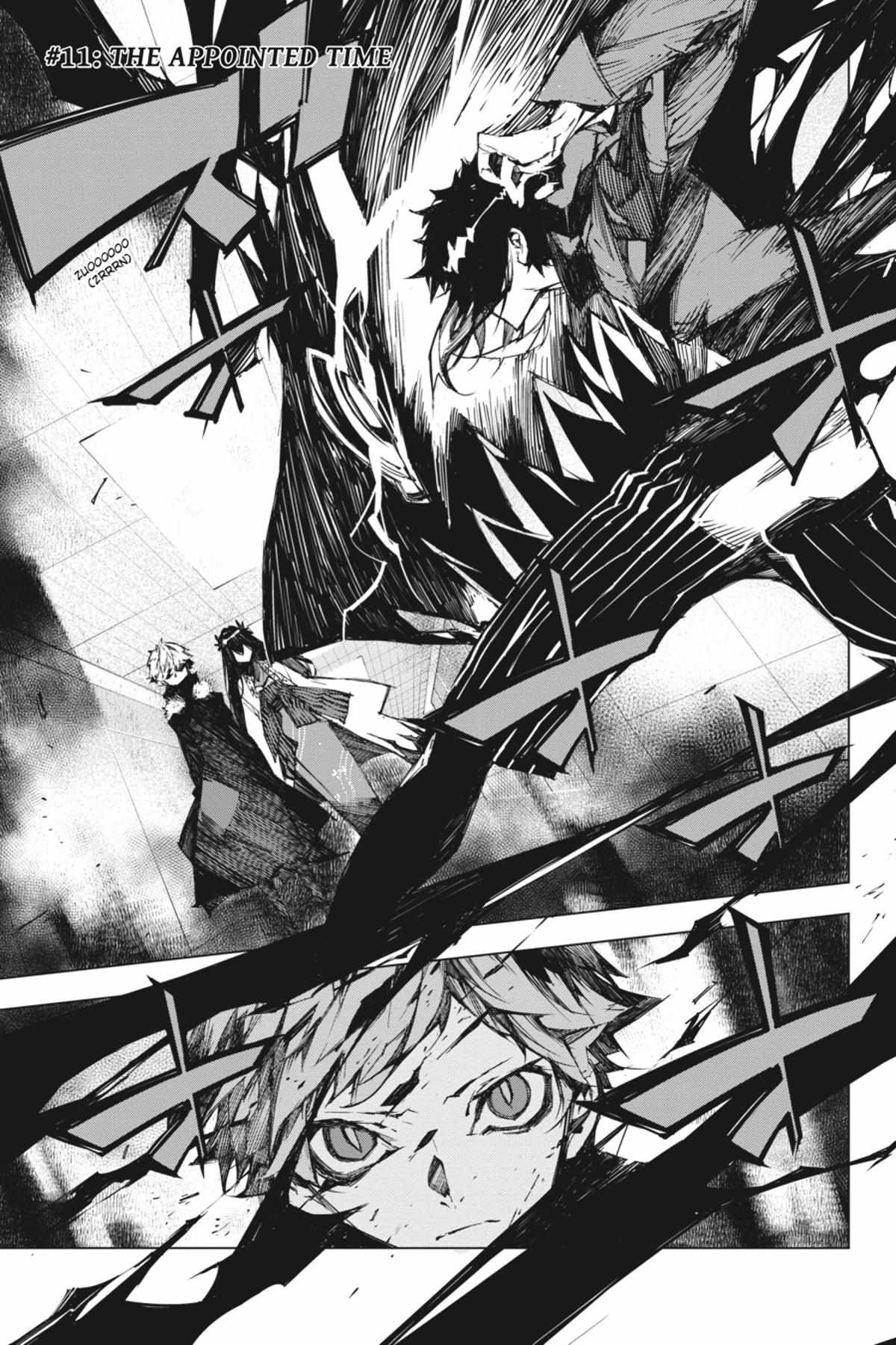 Read BEAST chapter 10.1 image 41 on Lezhin