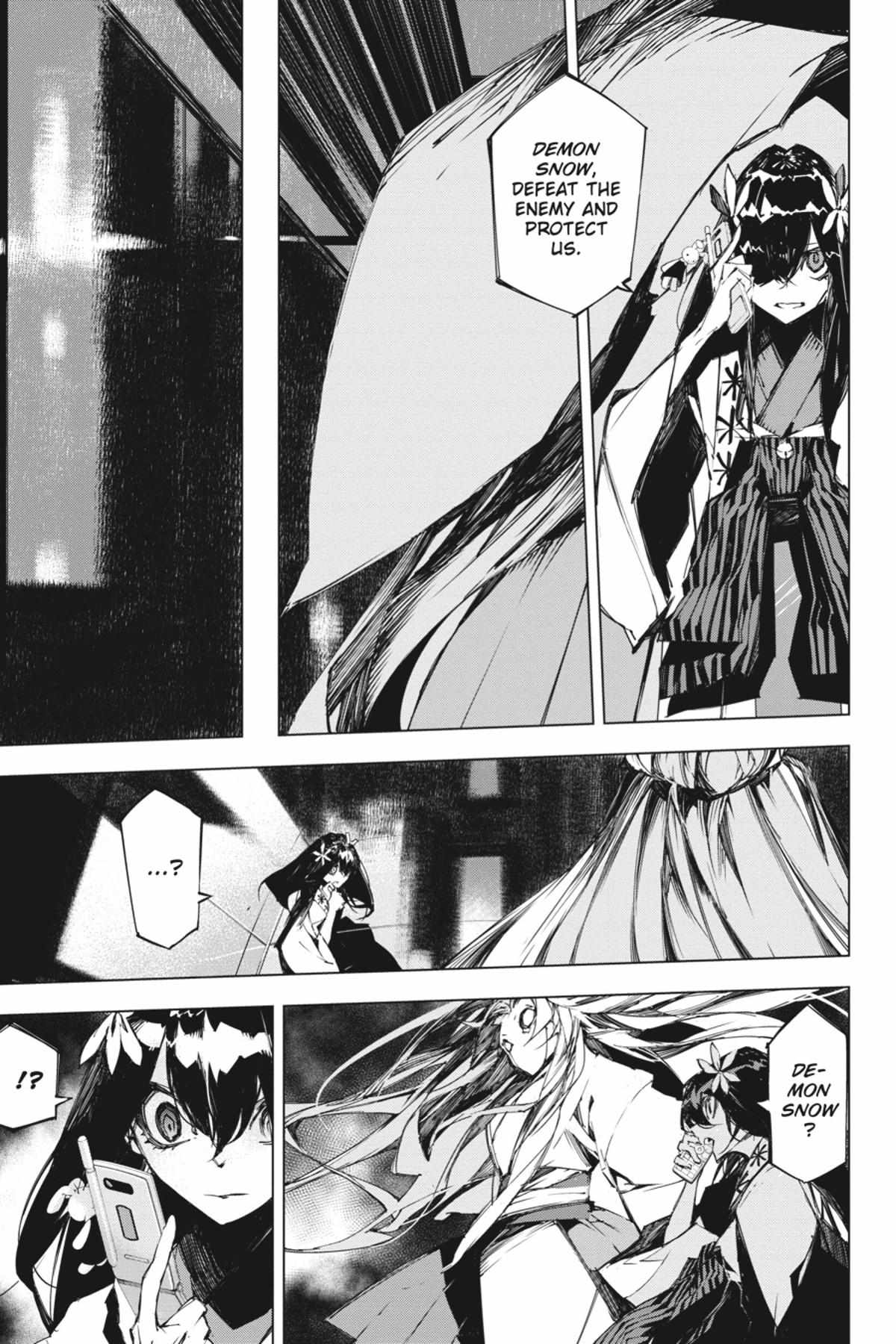 Read BEAST chapter 10.1 image 43 on Lezhin
