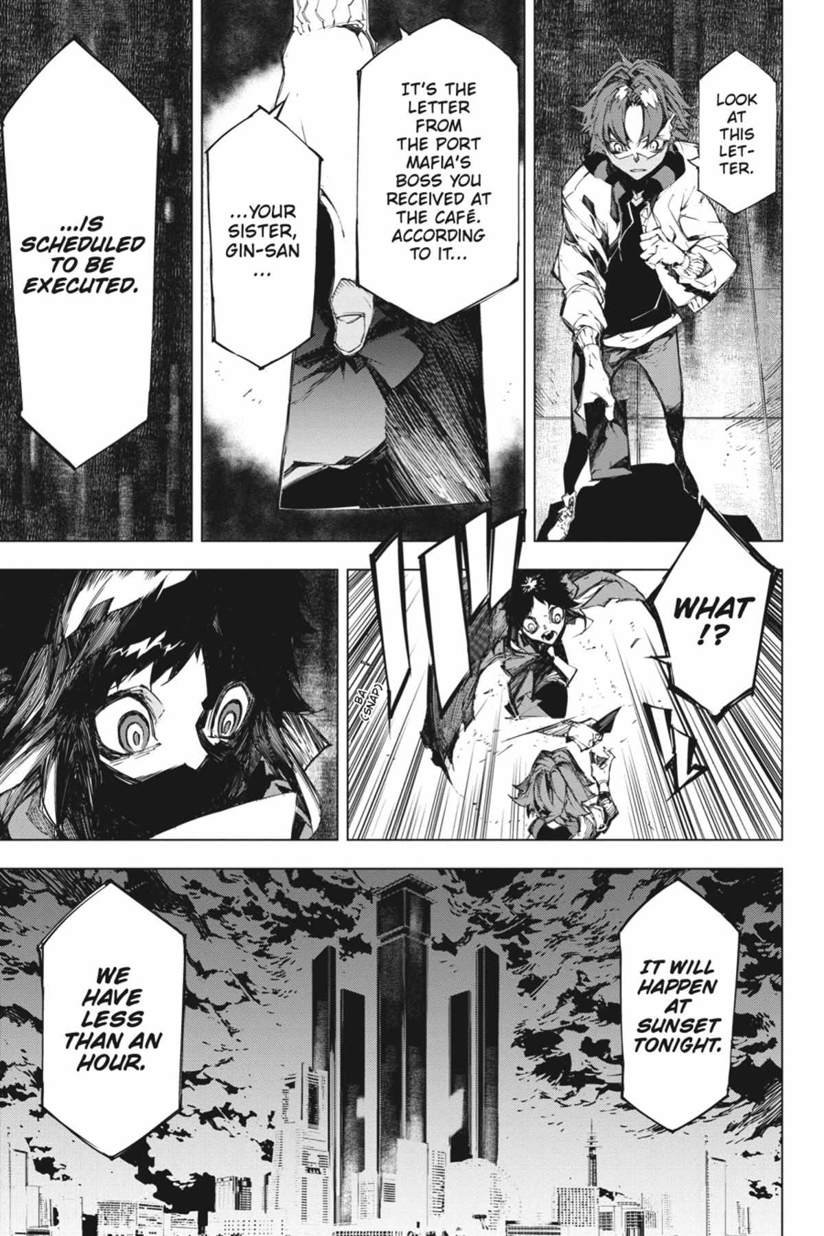 Read BEAST chapter 10.1 image 53 on Lezhin