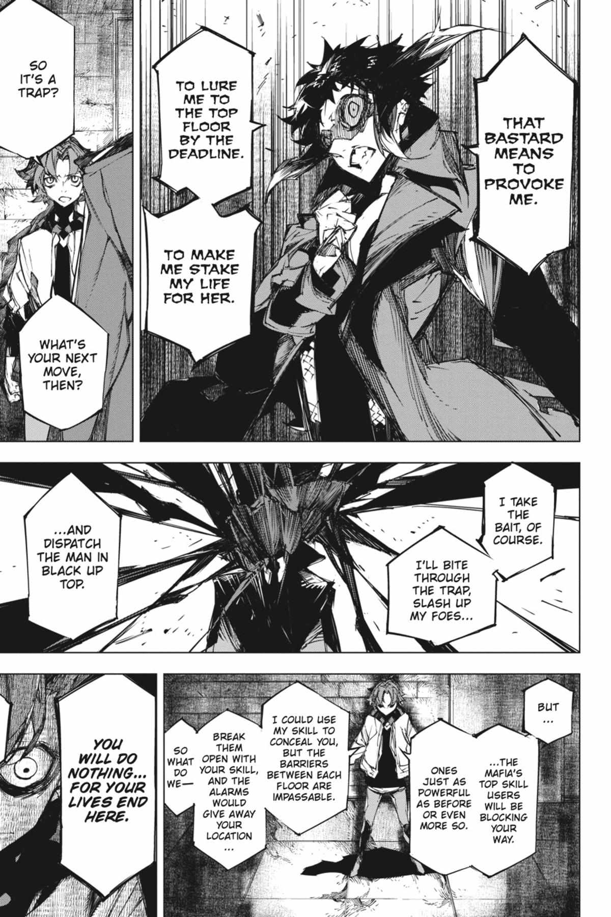 Read BEAST chapter 10.1 image 55 on Lezhin