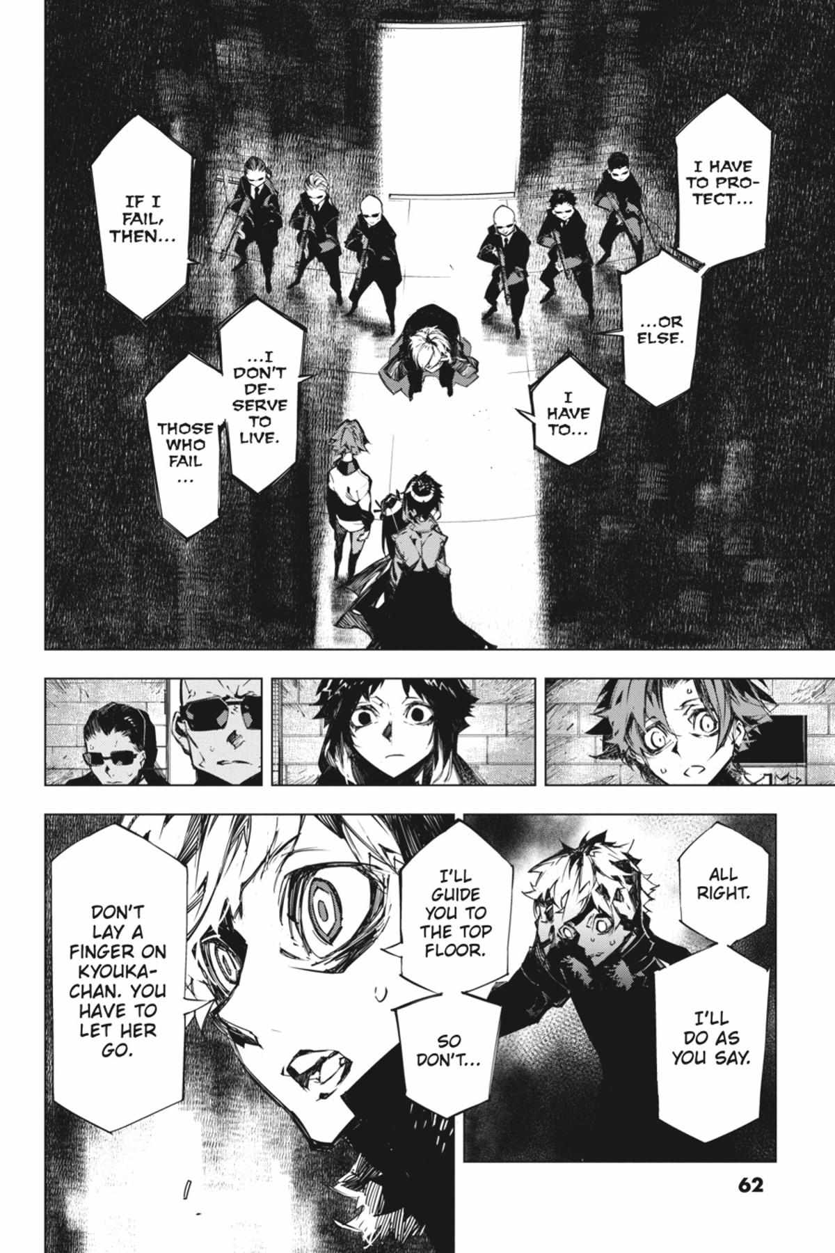 Read BEAST chapter 10.1 image 62 on Lezhin