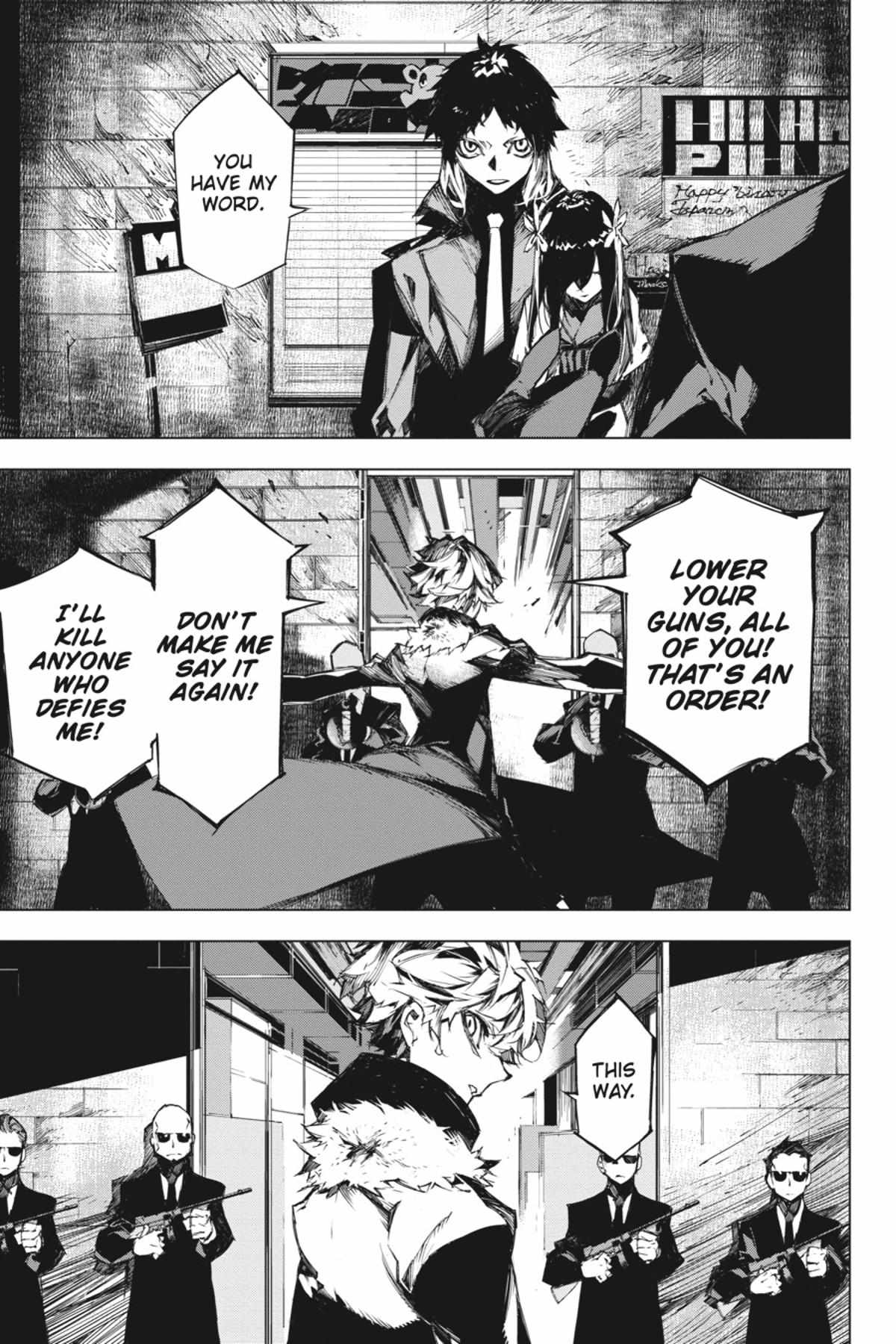 Read BEAST chapter 10.1 image 63 on Lezhin
