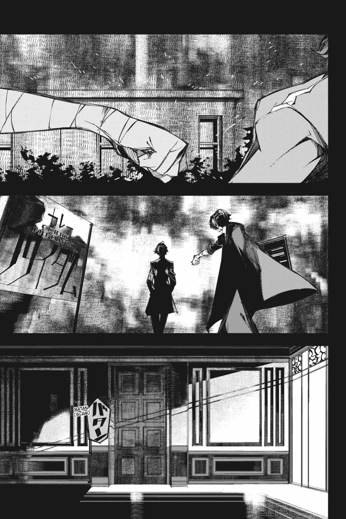 Read BEAST chapter 10.1 image 65 on Lezhin