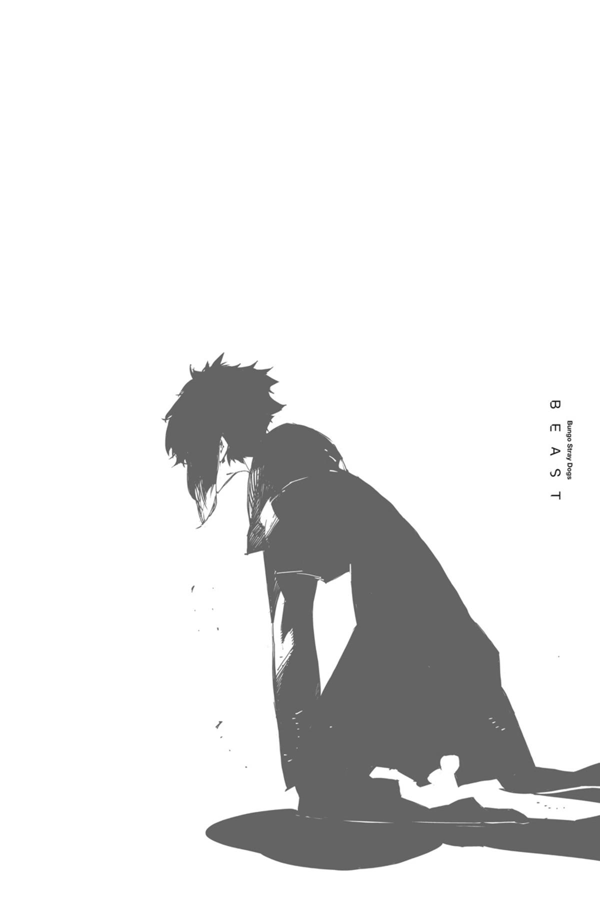Read BEAST chapter 10.1 image 66 on Lezhin