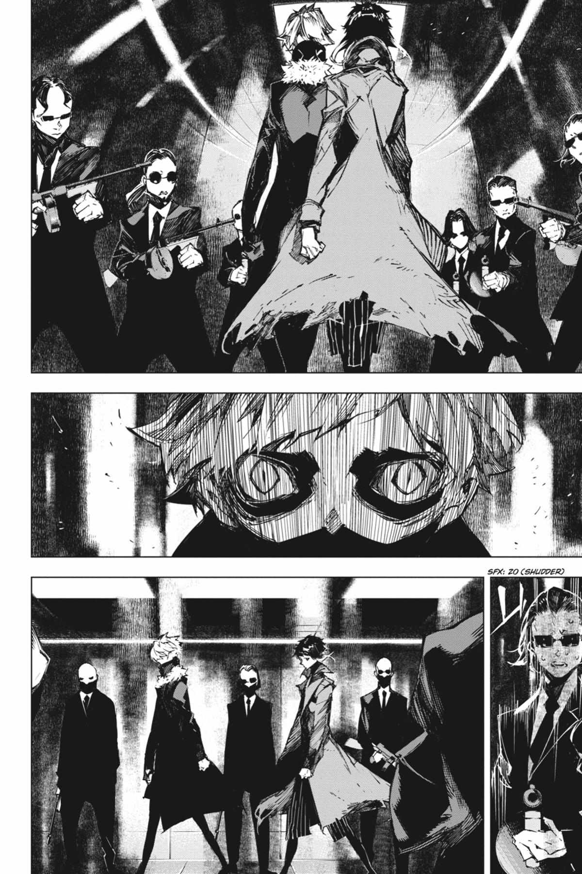 Read BEAST chapter 10.1 image 68 on Lezhin