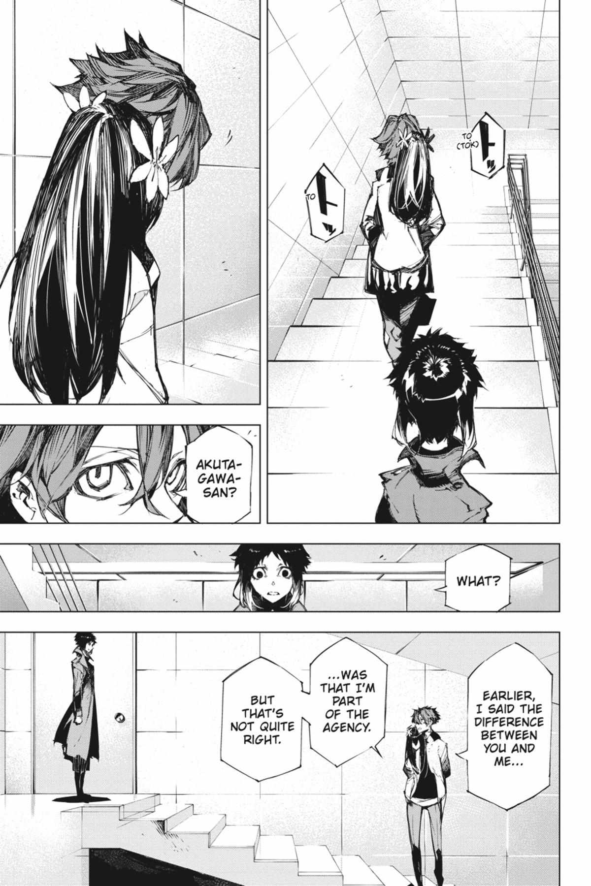 Read BEAST chapter 10.1 image 71 on Lezhin