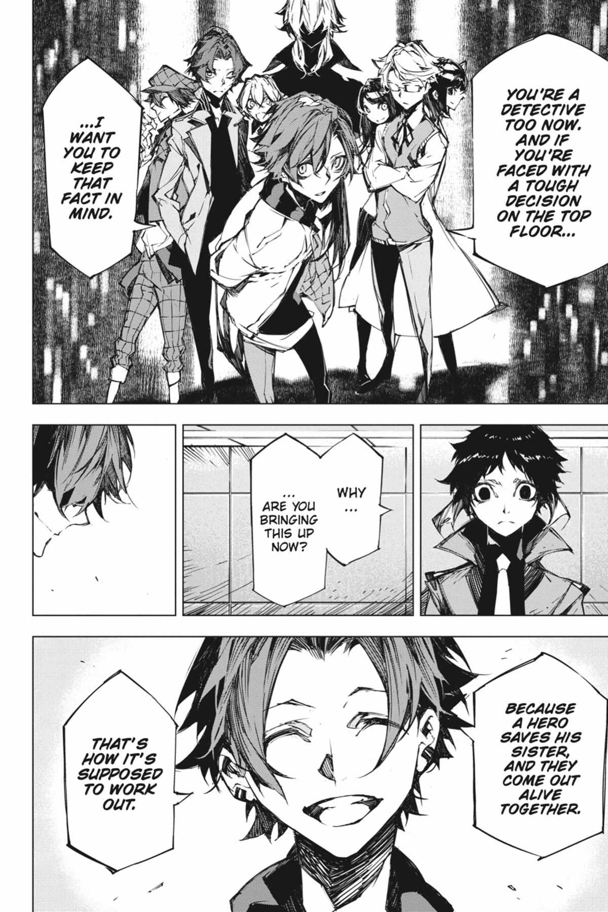 Read BEAST chapter 10.1 image 72 on Lezhin