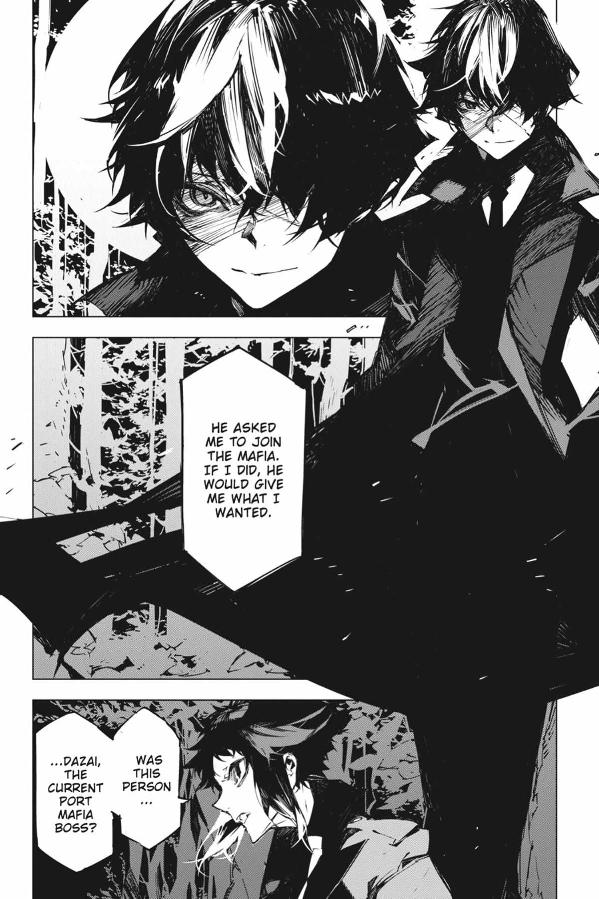 Read BEAST chapter 10.1 image 78 on Lezhin