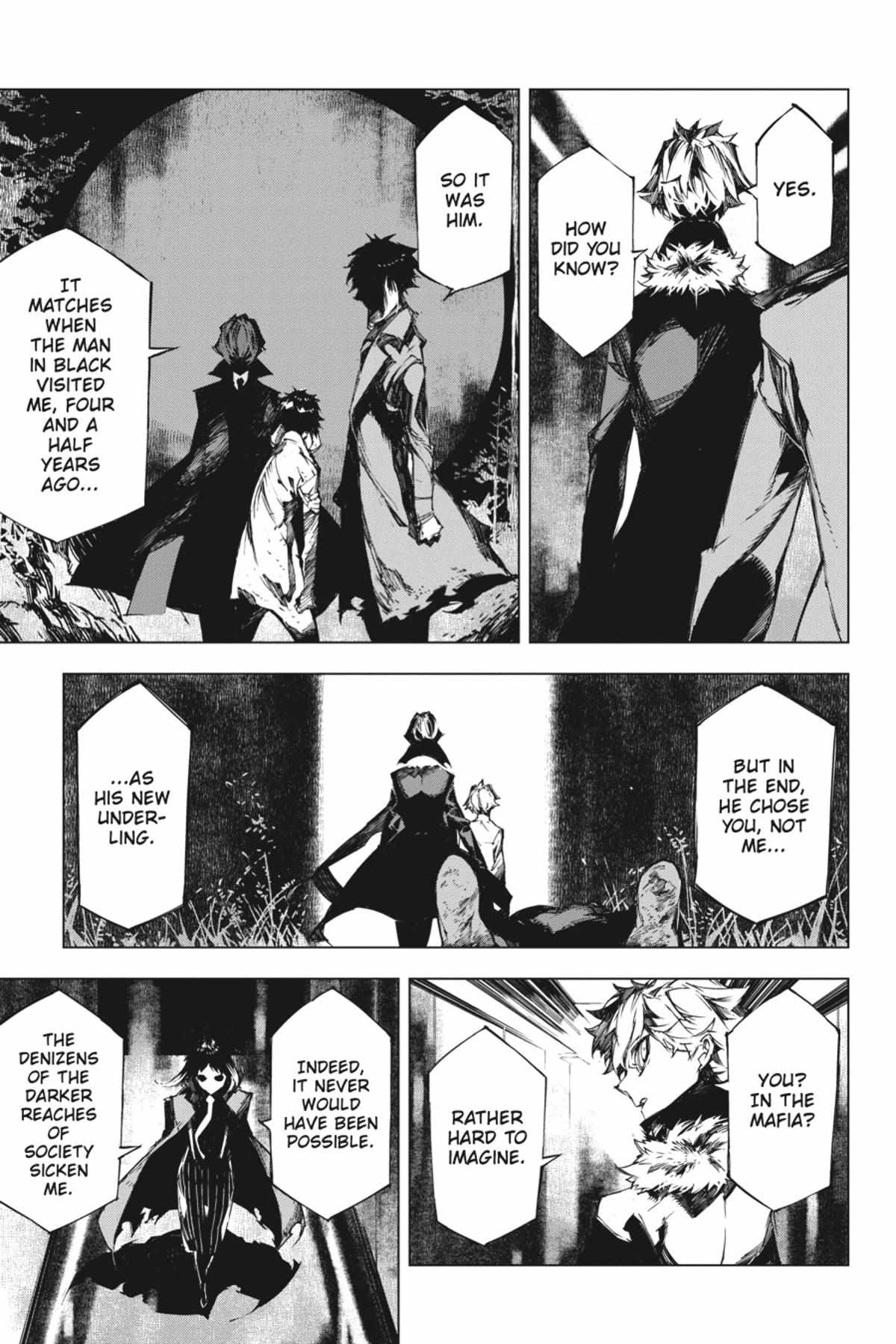 Read BEAST chapter 10.1 image 79 on Lezhin