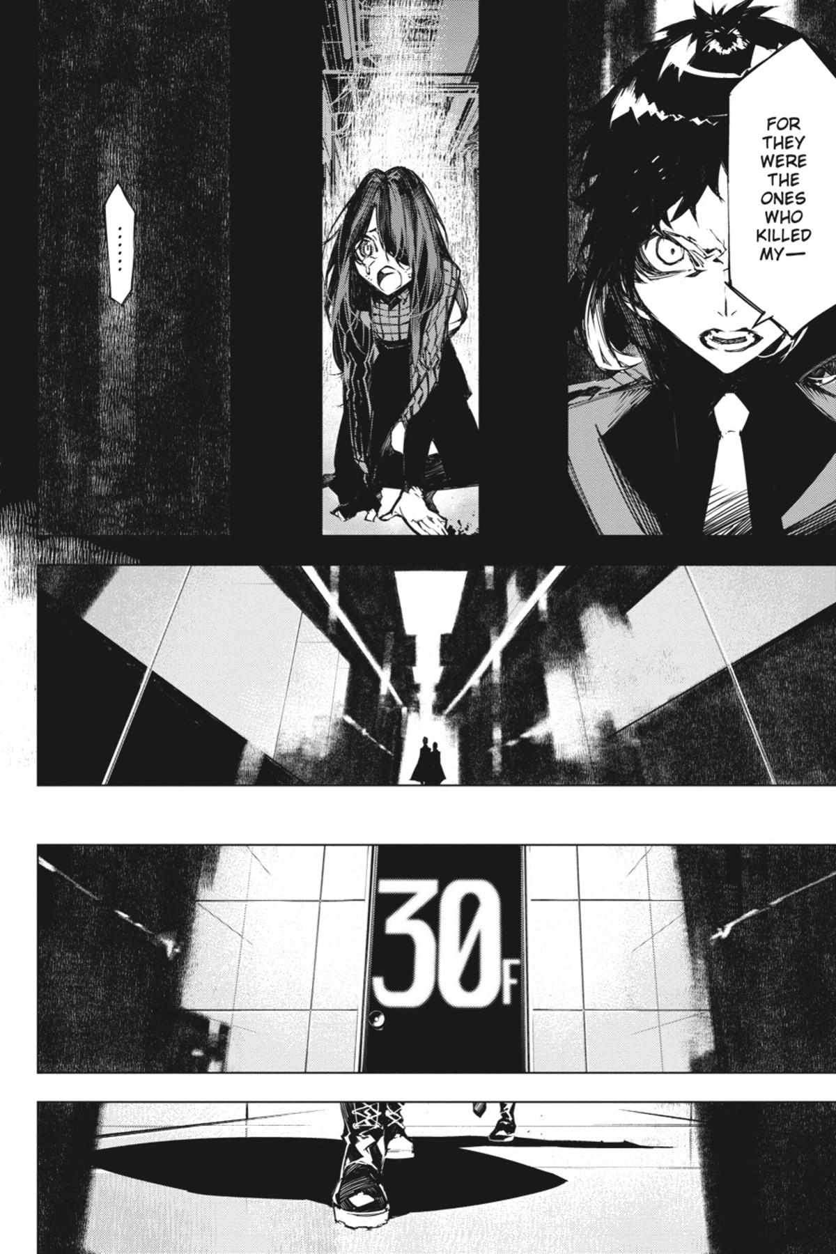 Read BEAST chapter 10.1 image 80 on Lezhin