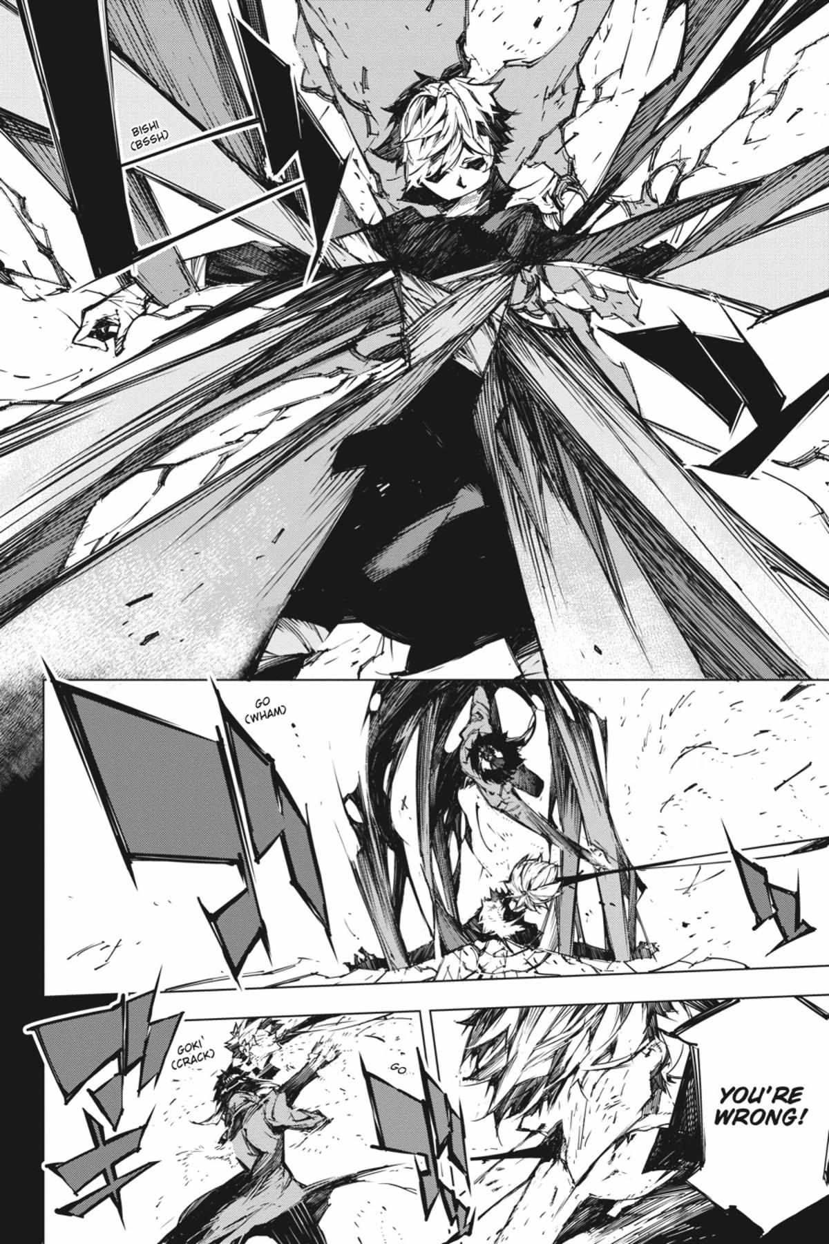 Read BEAST chapter 10.1 image 84 on Lezhin