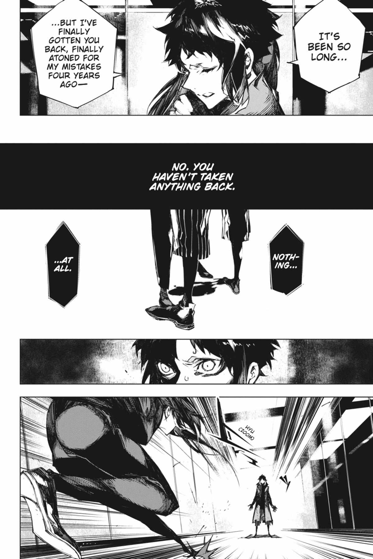 Read BEAST chapter 10.1 image 88 on Lezhin