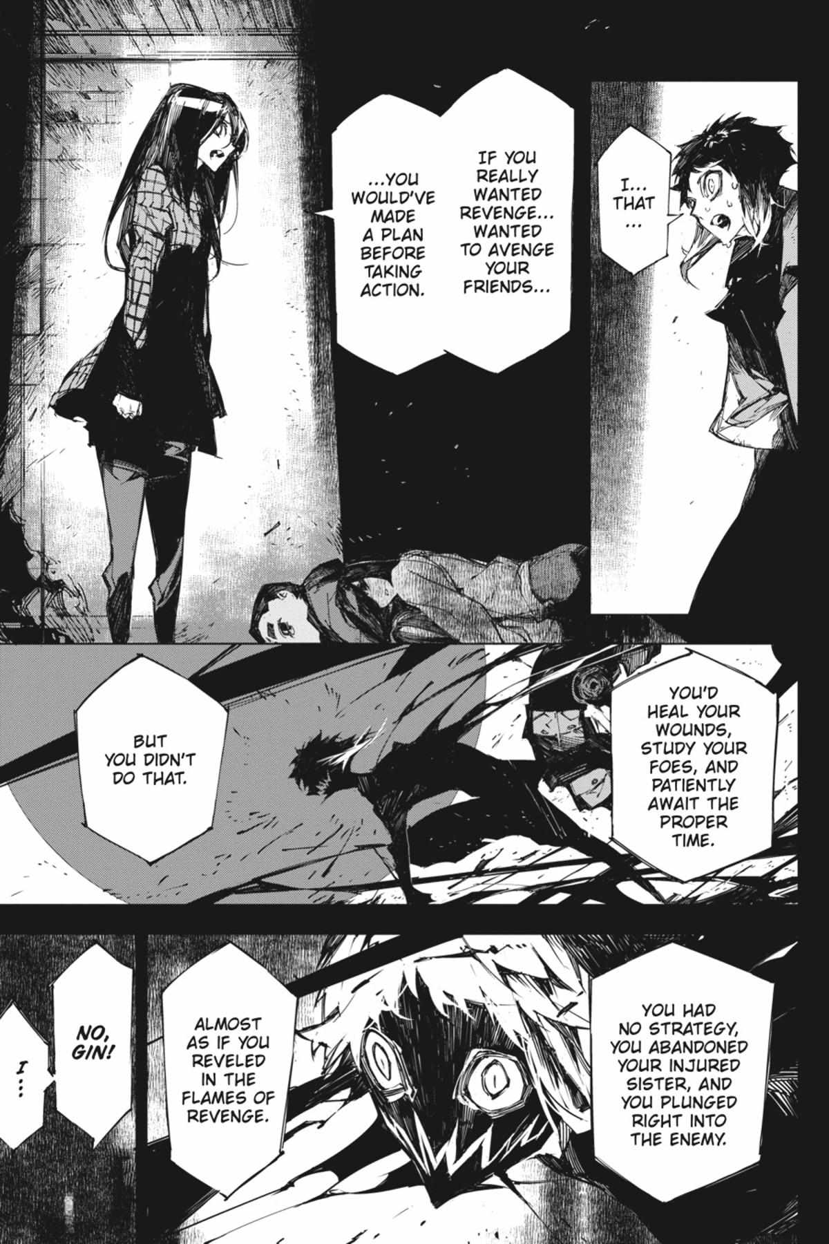 Read BEAST chapter 10.1 image 91 on Lezhin