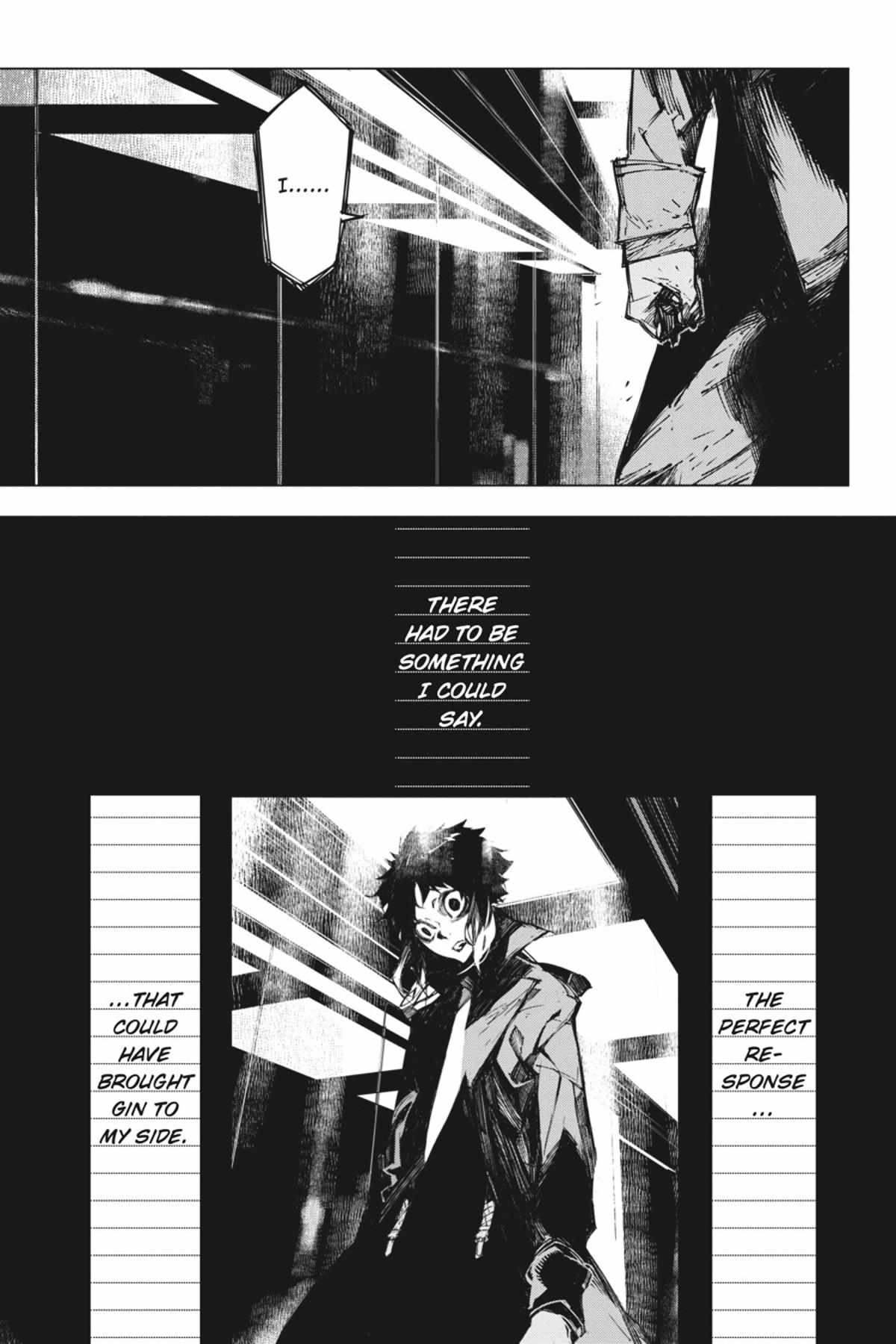 Read BEAST chapter 10.1 image 93 on Lezhin