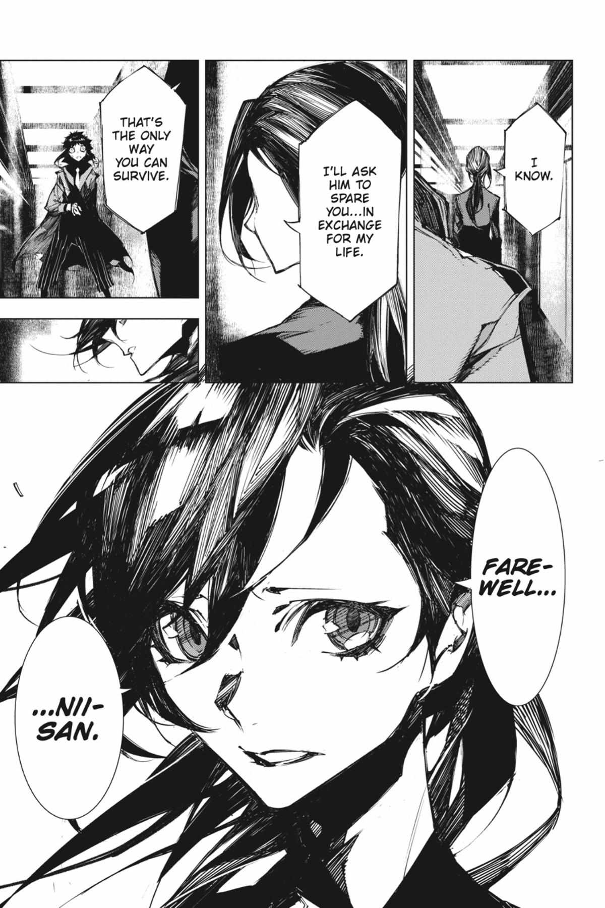 Read BEAST chapter 10.1 image 95 on Lezhin