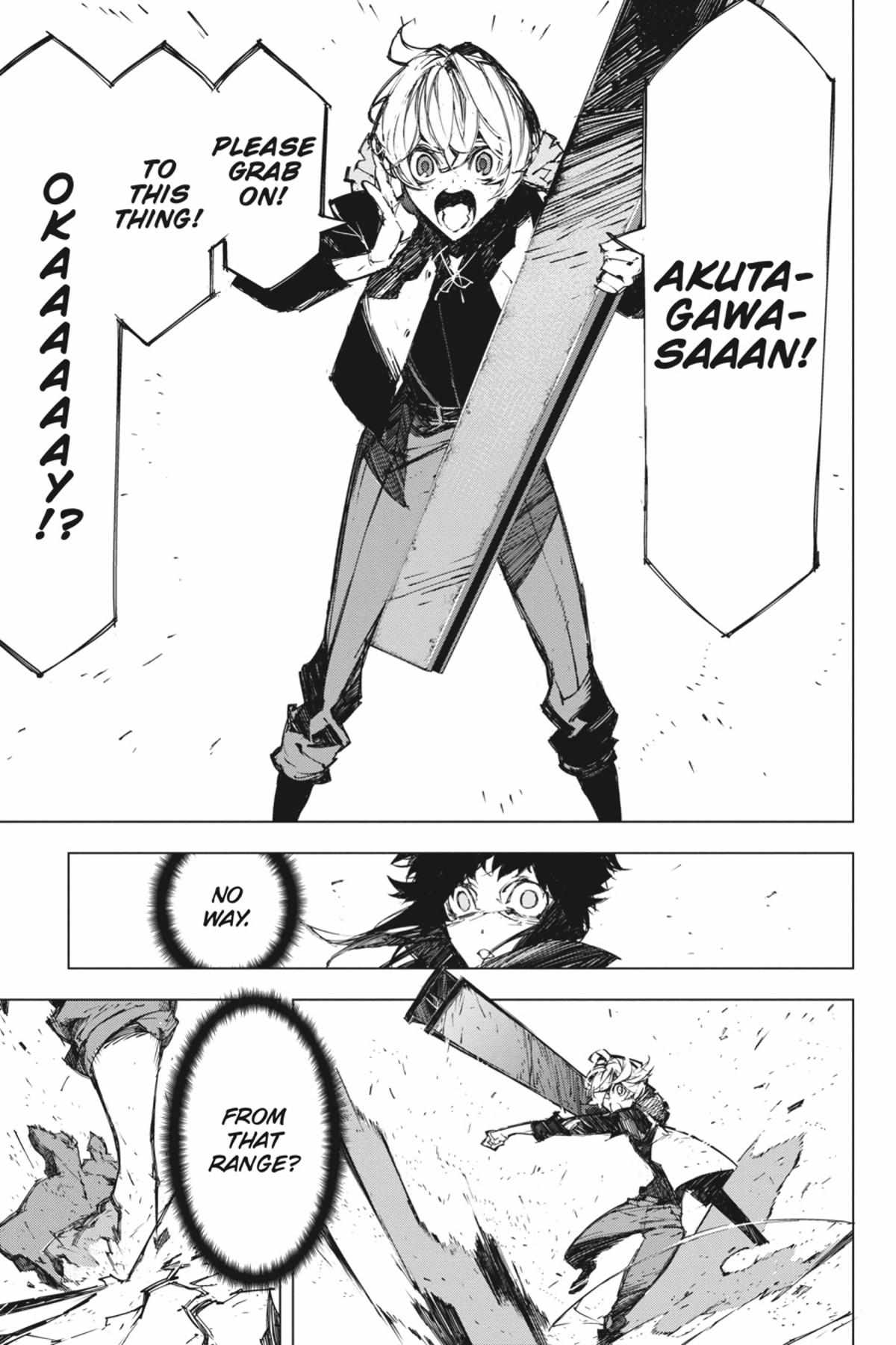 Read BEAST chapter 16.1 image 103 on Lezhin
