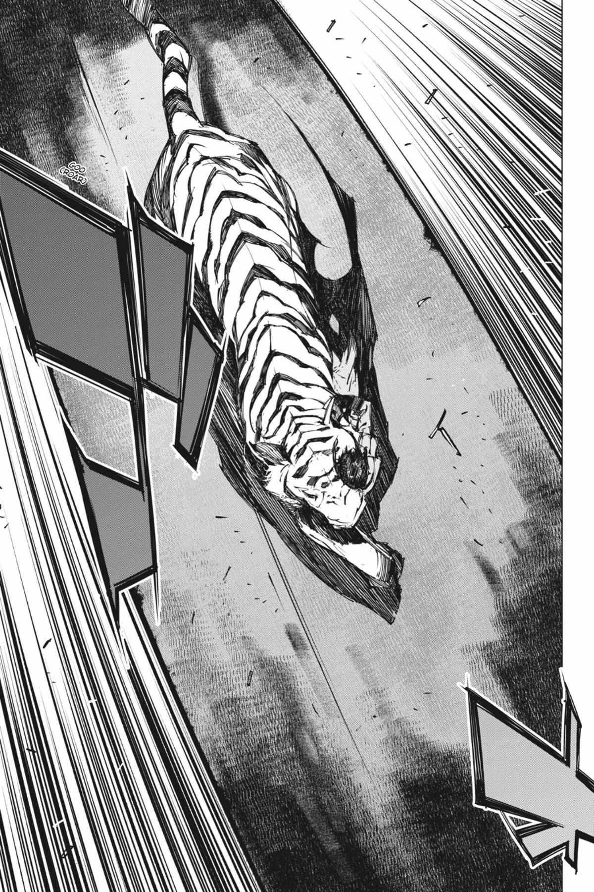 Read BEAST chapter 16.1 image 105 on Lezhin