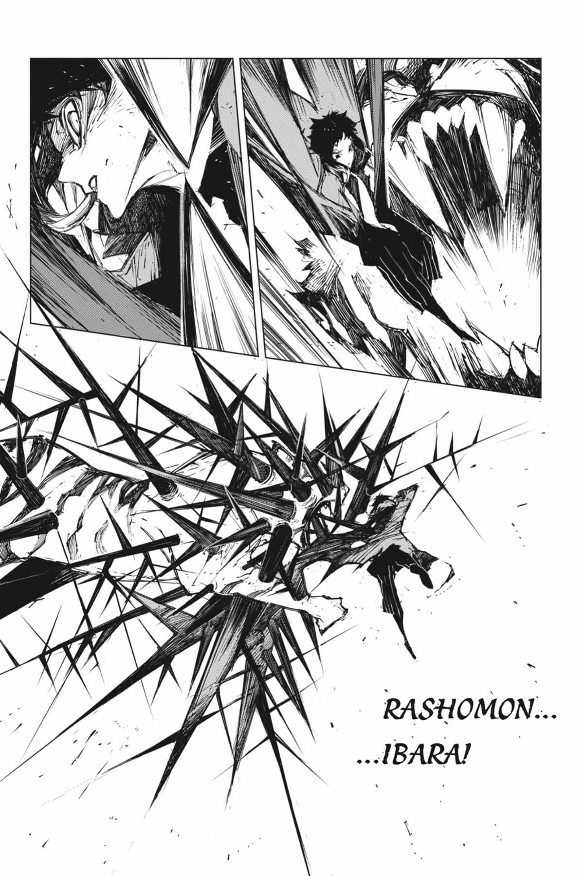 Read BEAST chapter 16.1 image 108 on Lezhin