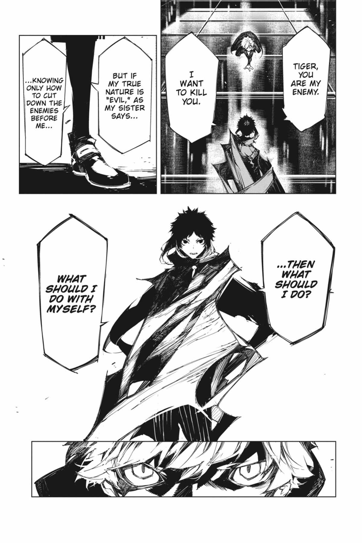 Read BEAST chapter 16.1 image 116 on Lezhin