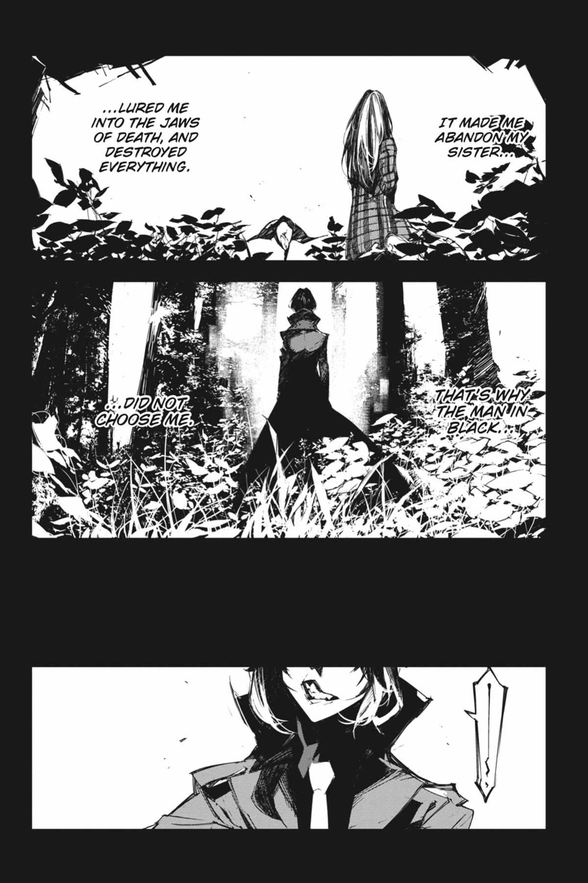 Read BEAST chapter 16.1 image 118 on Lezhin