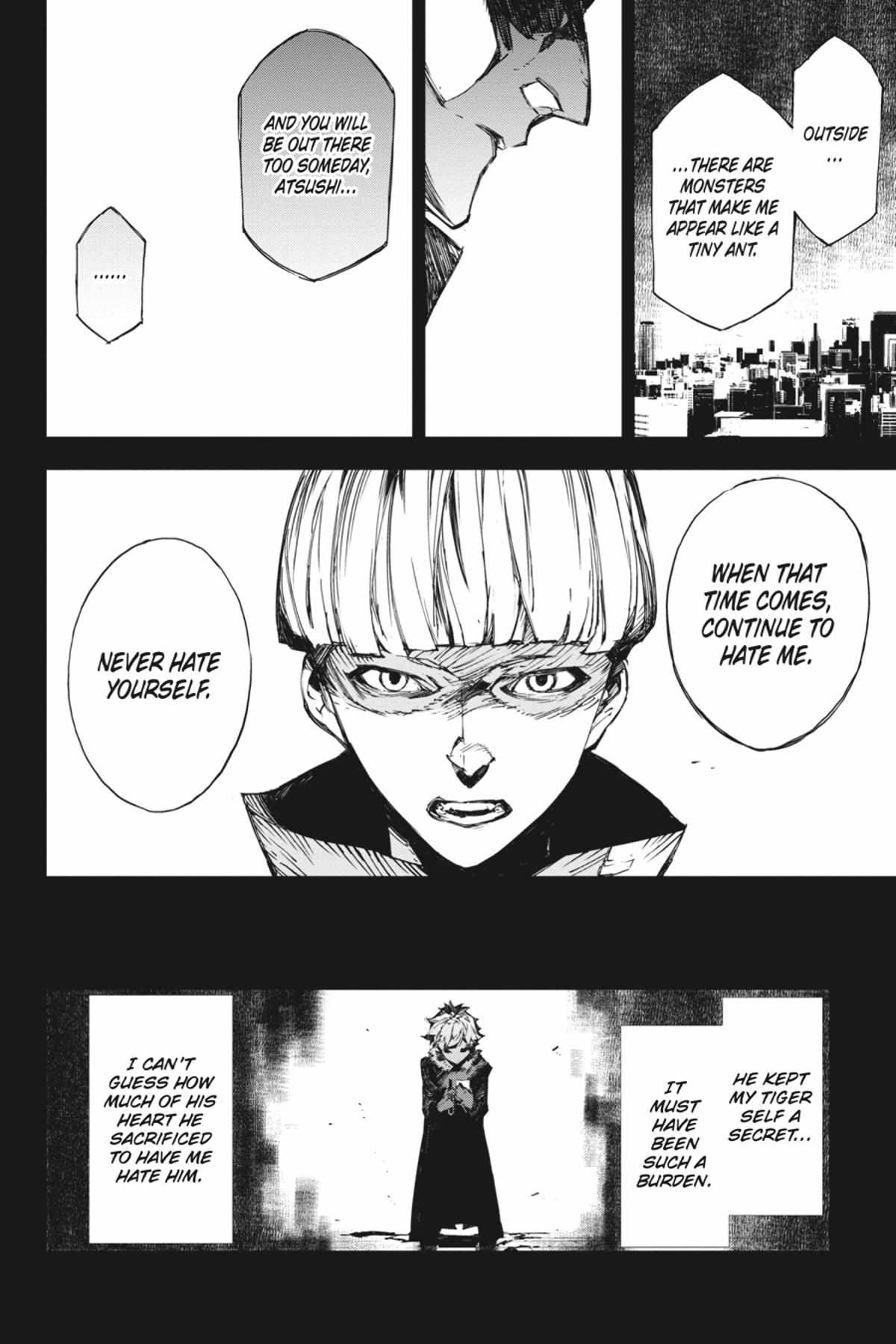 Read BEAST chapter 16.1 image 12 on Lezhin