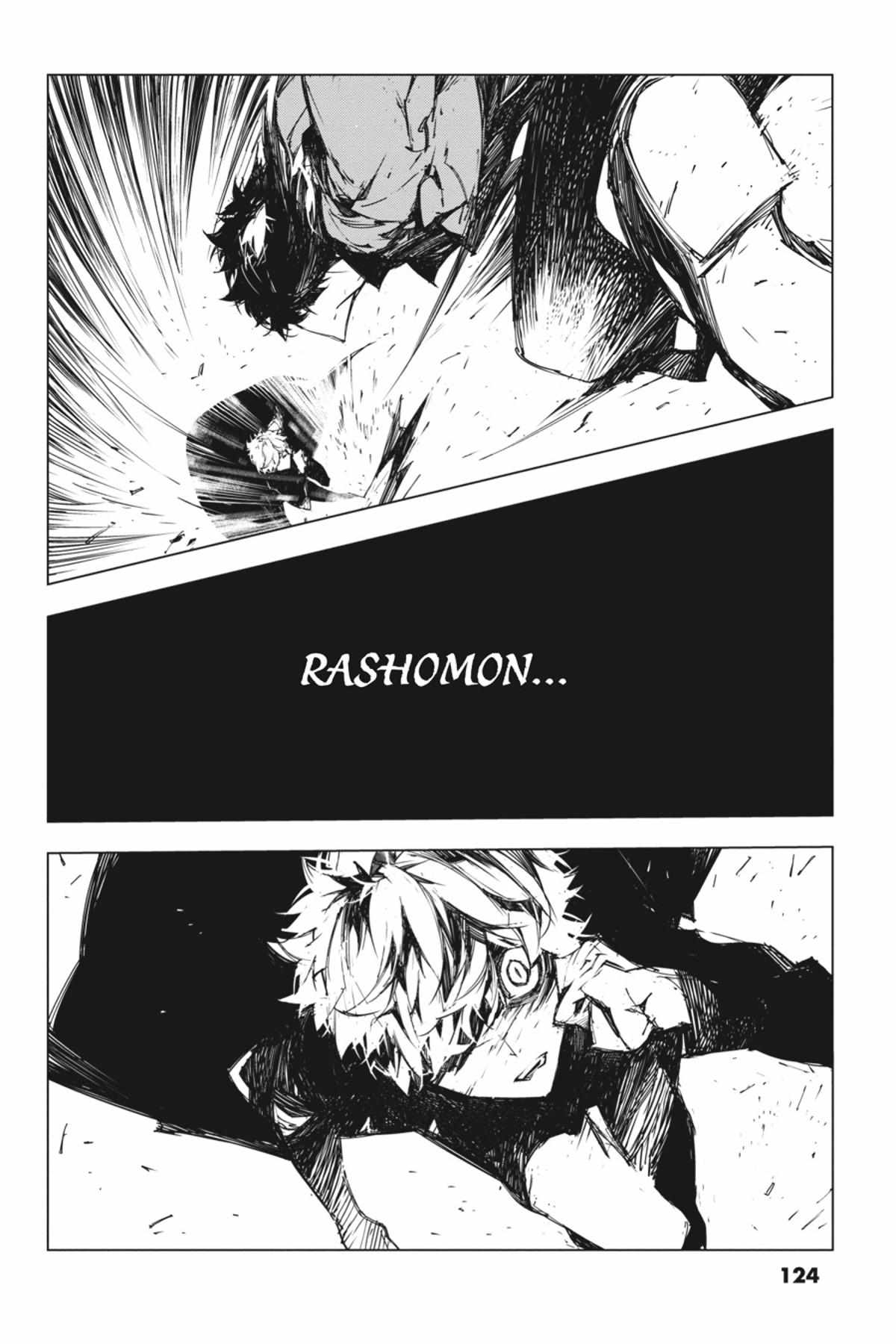 Read BEAST chapter 16.1 image 120 on Lezhin