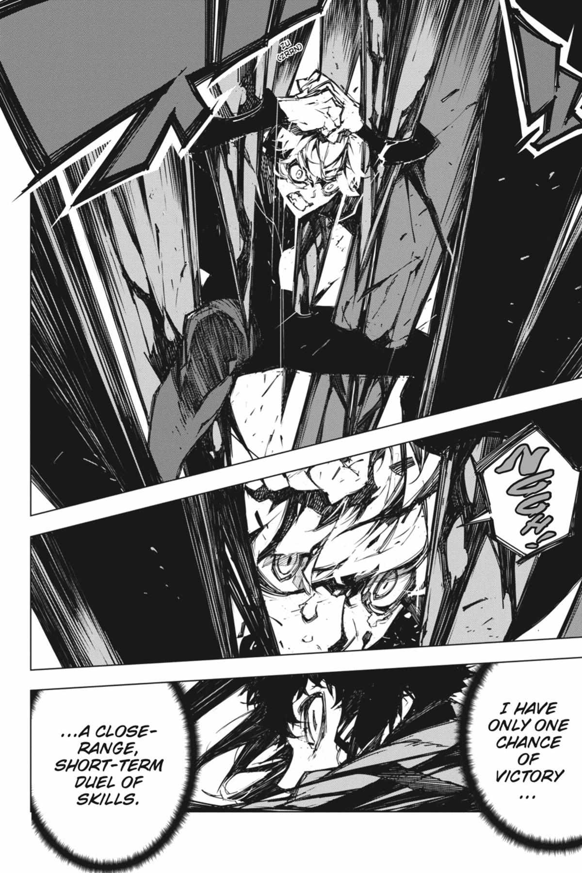 Read BEAST chapter 16.1 image 122 on Lezhin