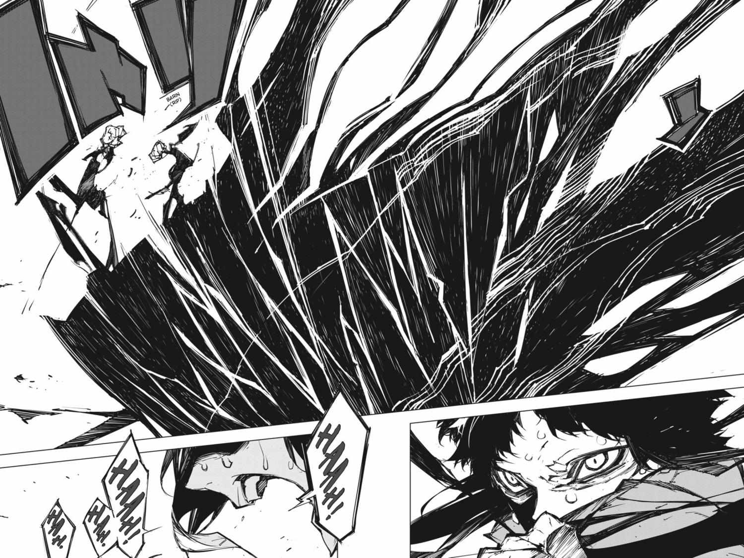 Read BEAST chapter 16.1 image 124 on Lezhin