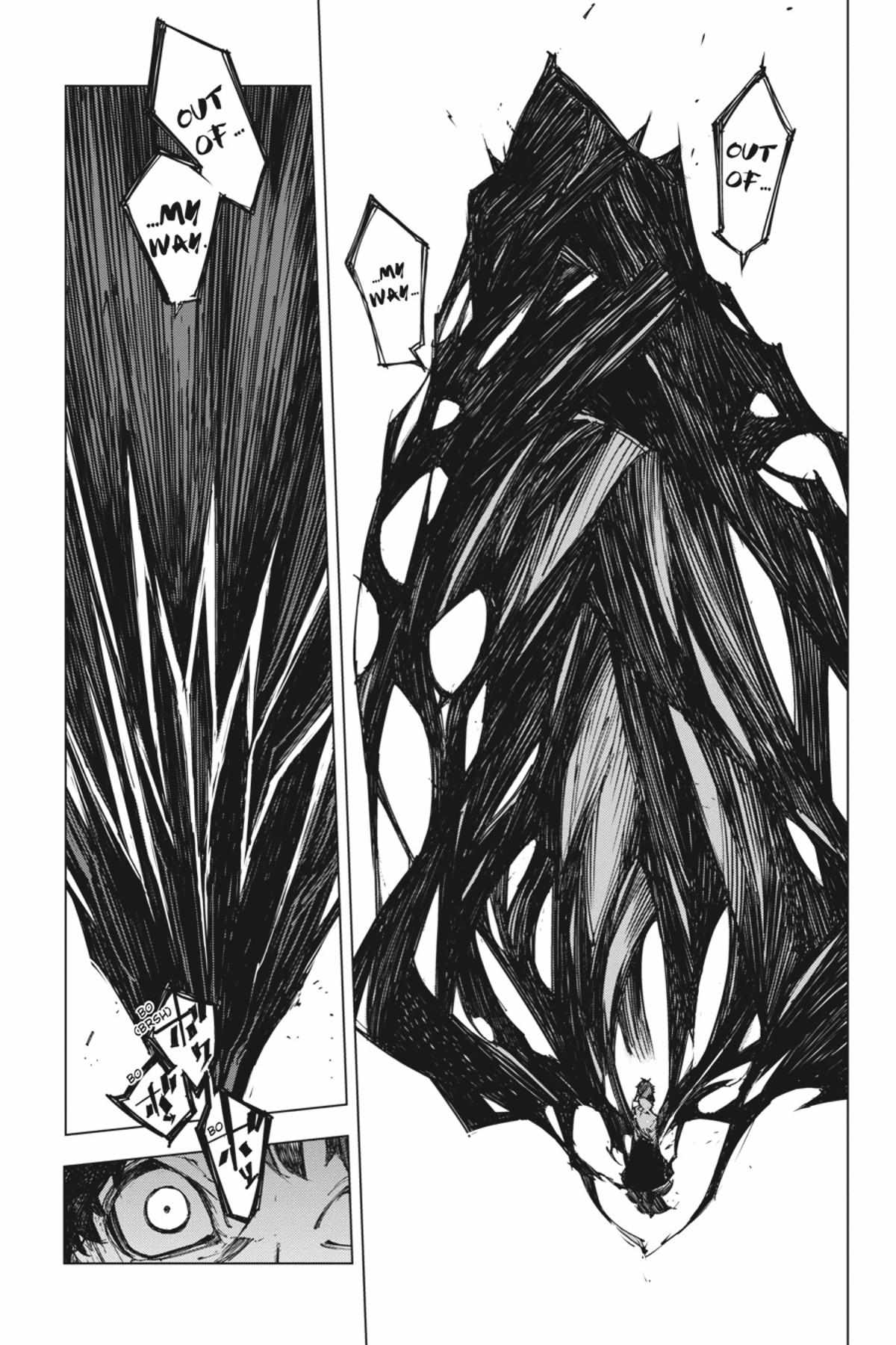 Read BEAST chapter 16.1 image 126 on Lezhin