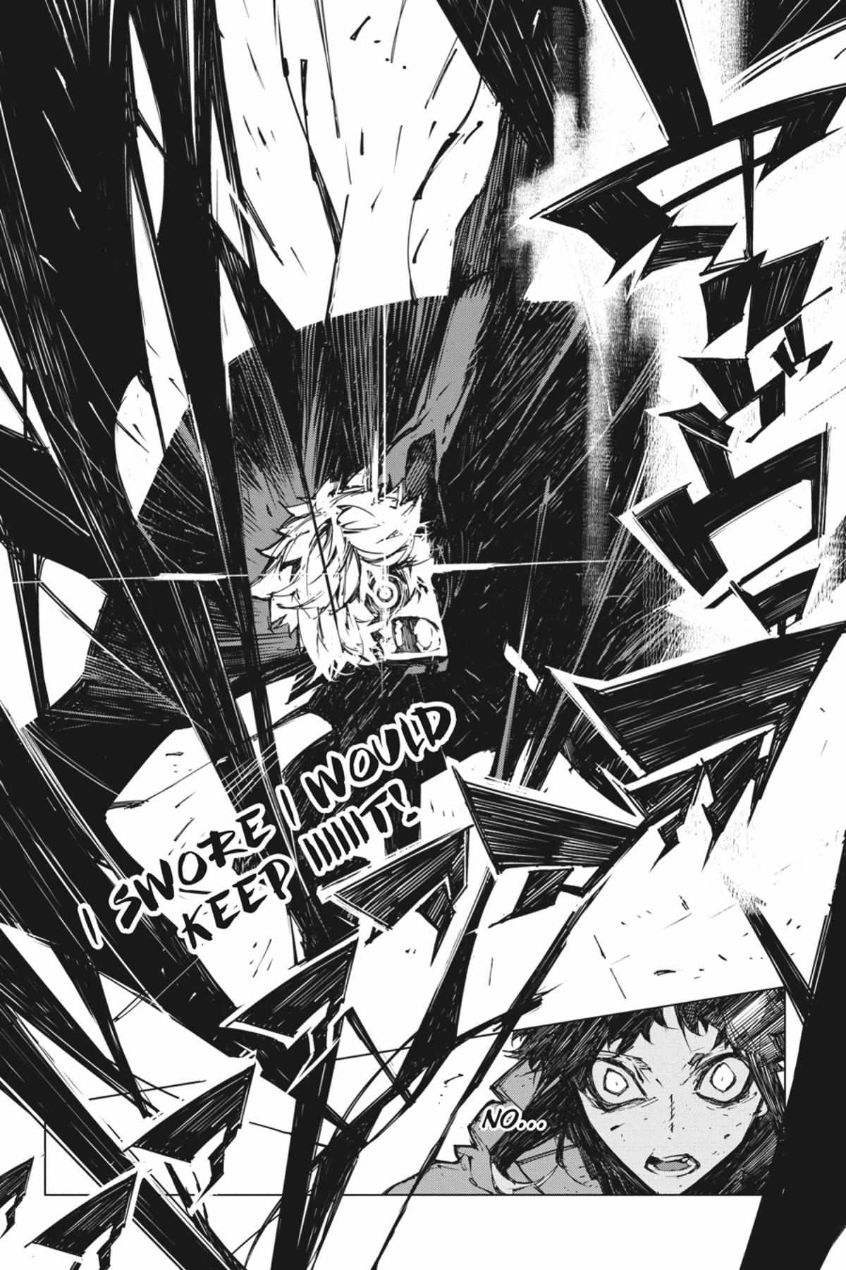 Read BEAST chapter 16.1 image 129 on Lezhin