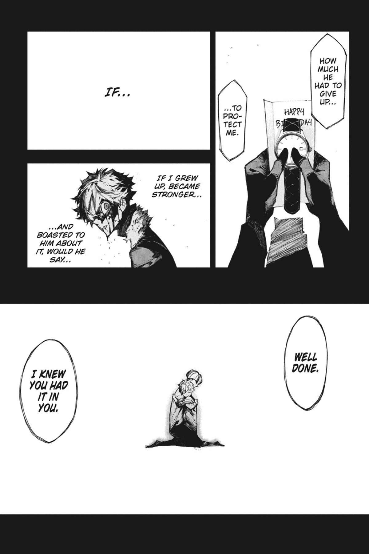 Read BEAST chapter 16.1 image 13 on Lezhin