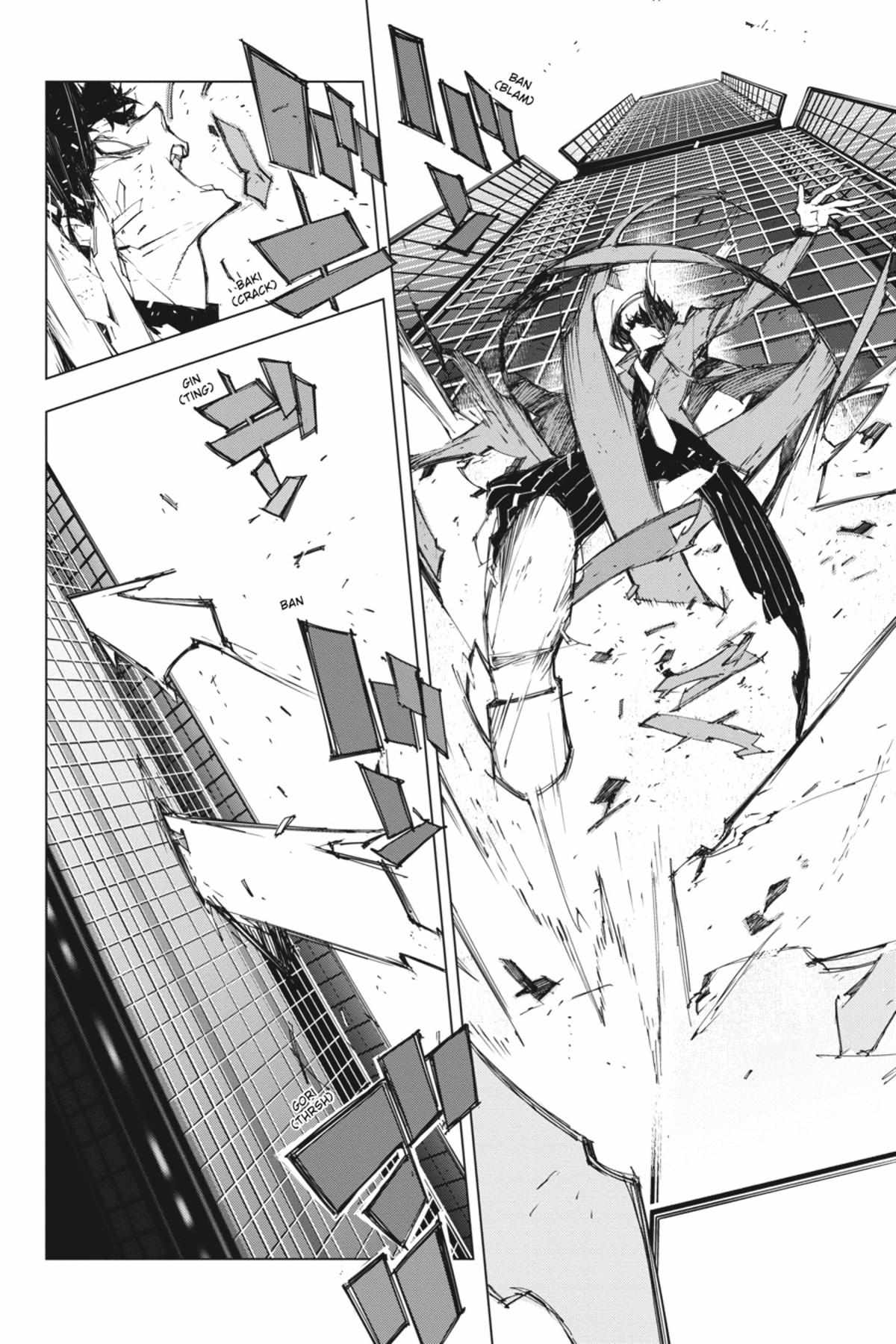 Read BEAST chapter 16.1 image 134 on Lezhin