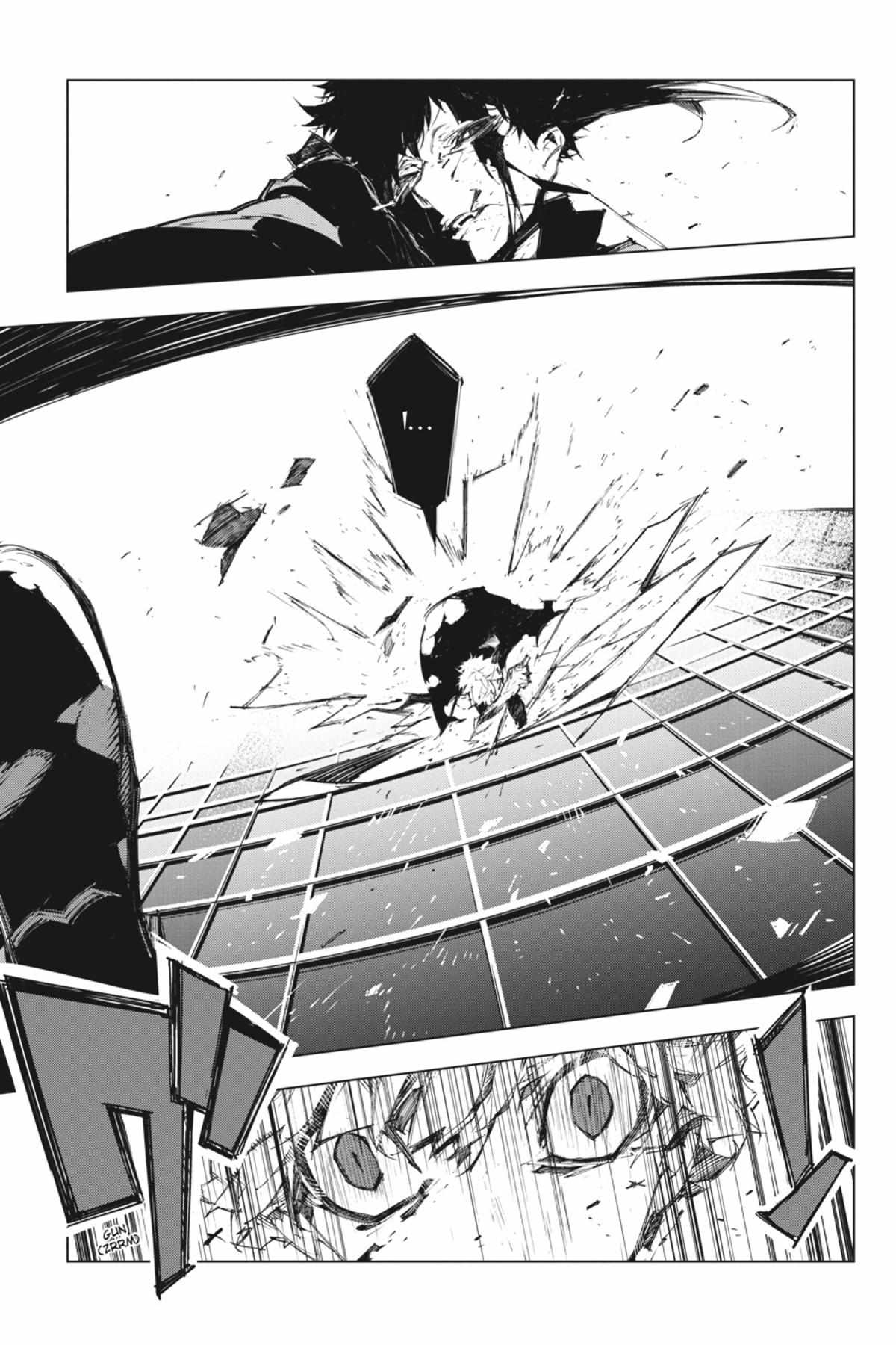 Read BEAST chapter 16.1 image 135 on Lezhin